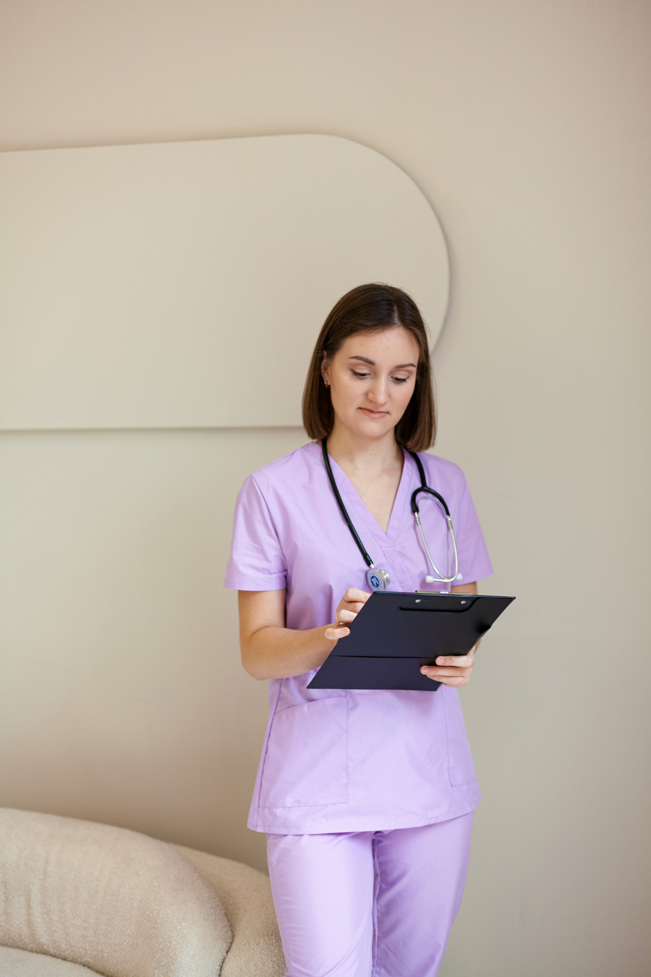 Для блога кардиолога. Детский и контент фотограф Надя Волкова Санкт-Петербург