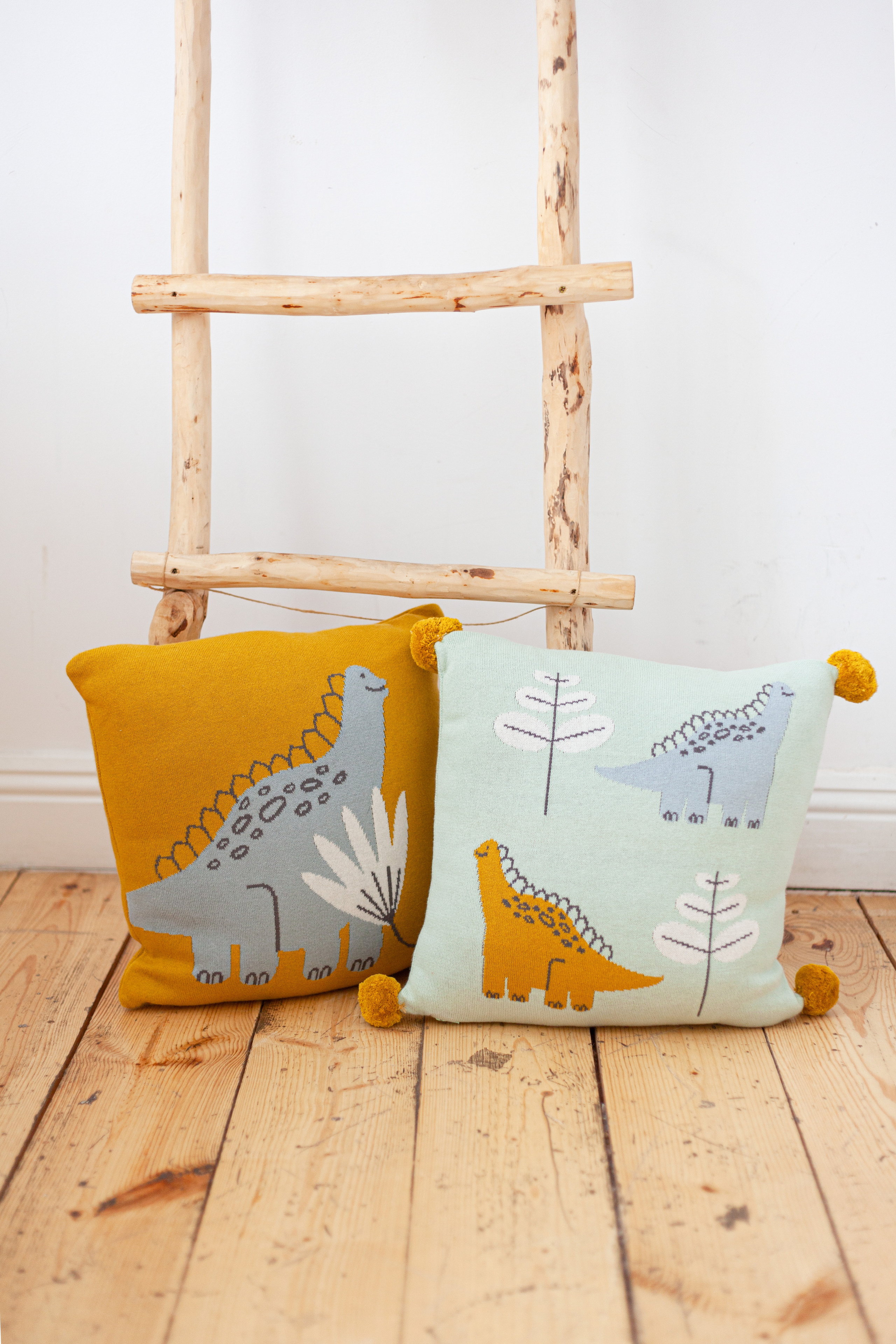 Для бренда tkano.ru. Детский и контент фотограф Надя Волкова Санкт-Петербург