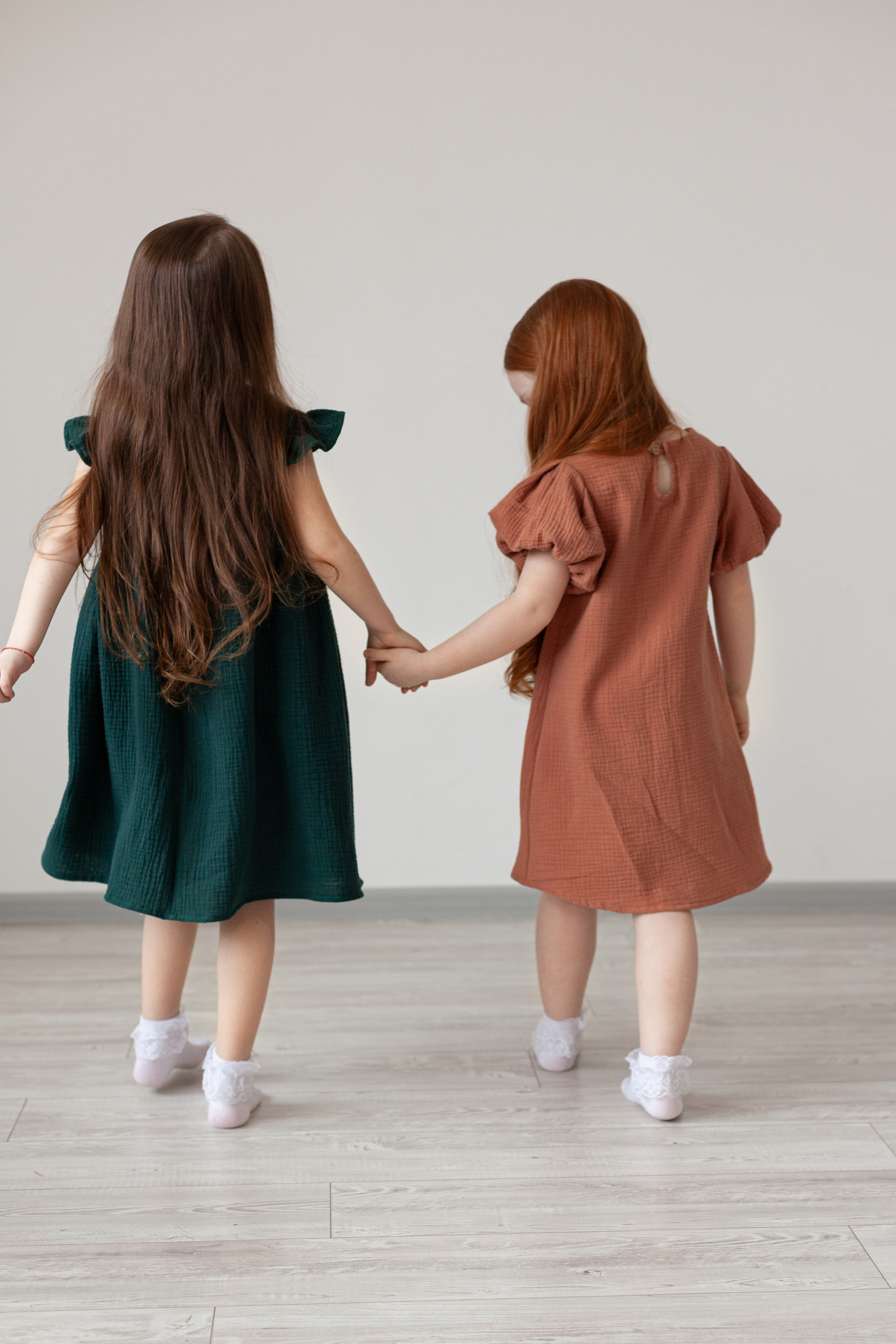 Контент для детского бренда. Детский и контент фотограф Надя Волкова Санкт-Петербург