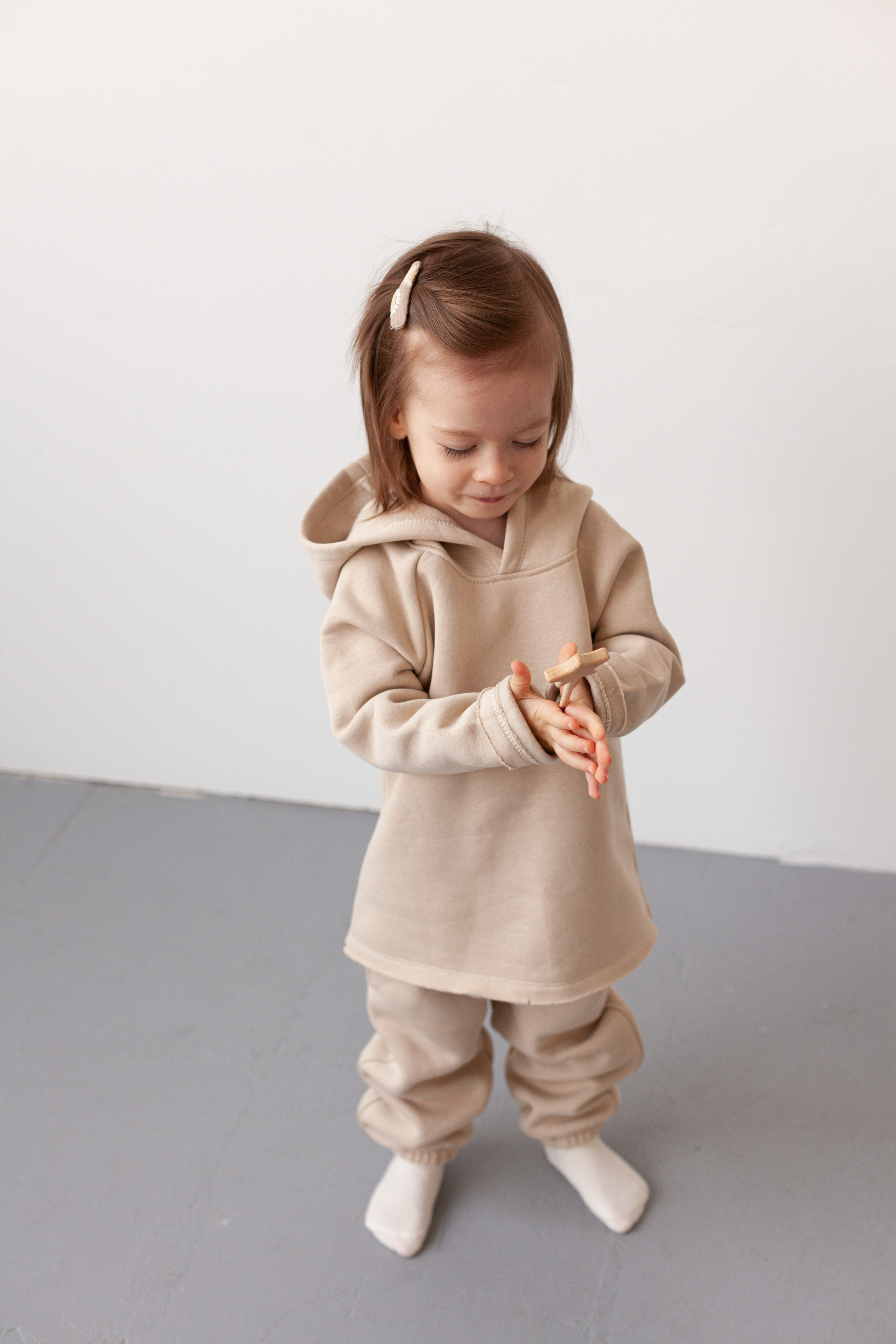 Для бренда «Шнурок». Детский и контент фотограф Надя Волкова Санкт-Петербург