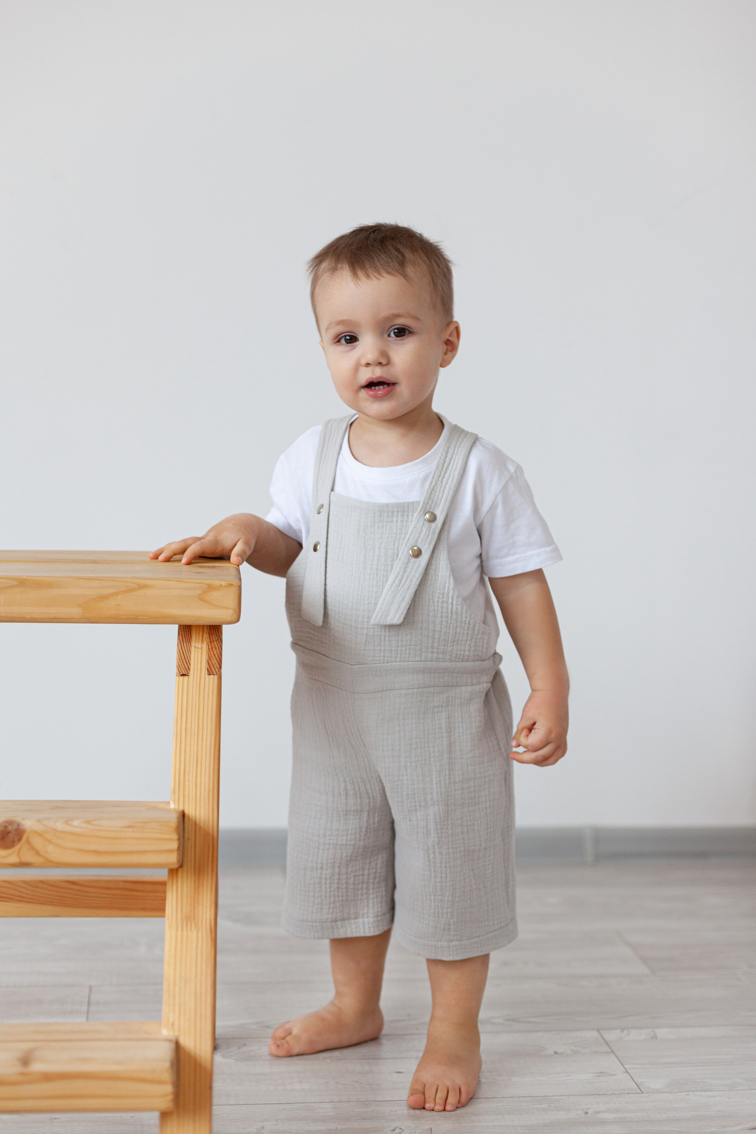 Контент для детского бренда. Детский и контент фотограф Надя Волкова Санкт-Петербург