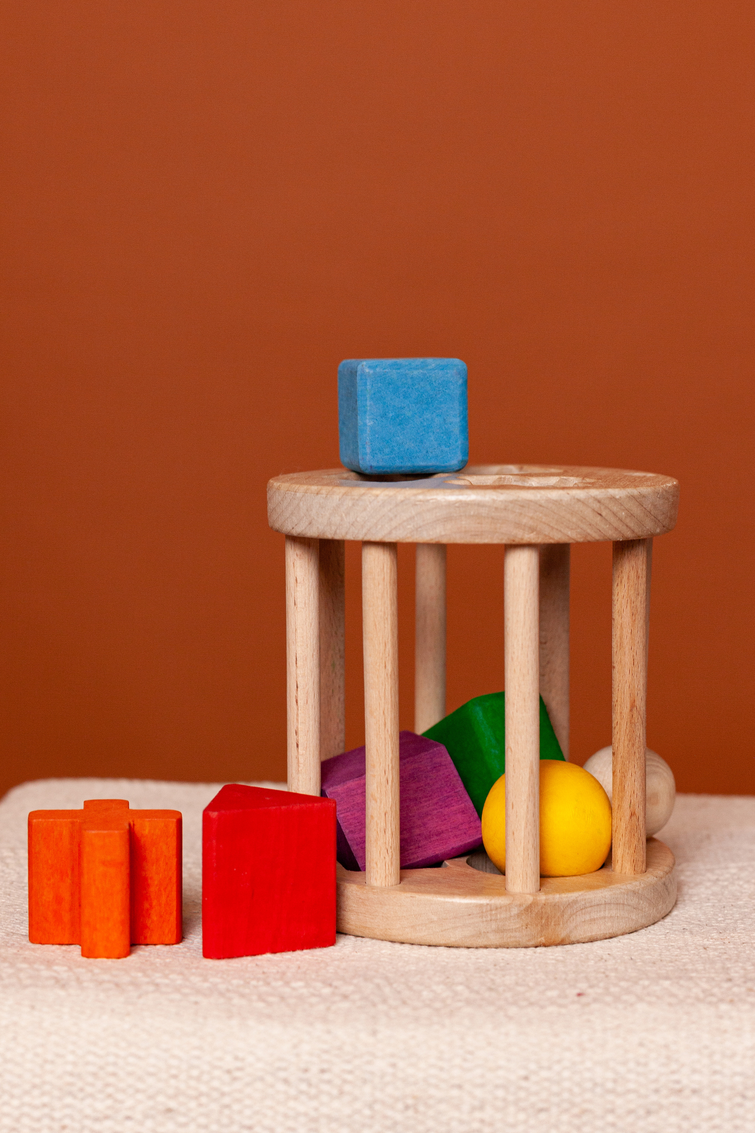 Для бренда S-mala. Детский и контент фотограф Надя Волкова Санкт-Петербург