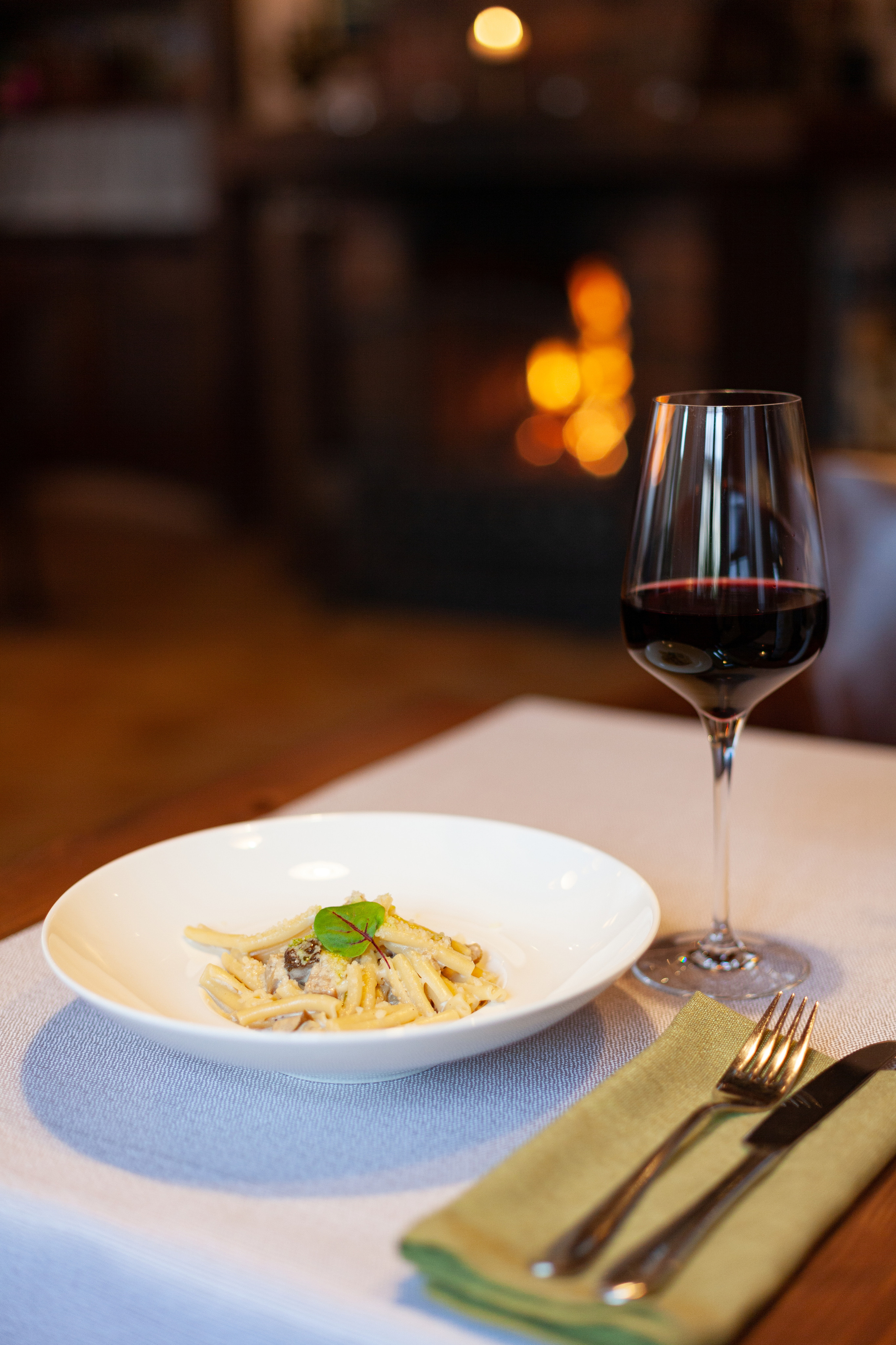 Для La Familia Restaurant. Детский и контент фотограф Надя Волкова Санкт-Петербург