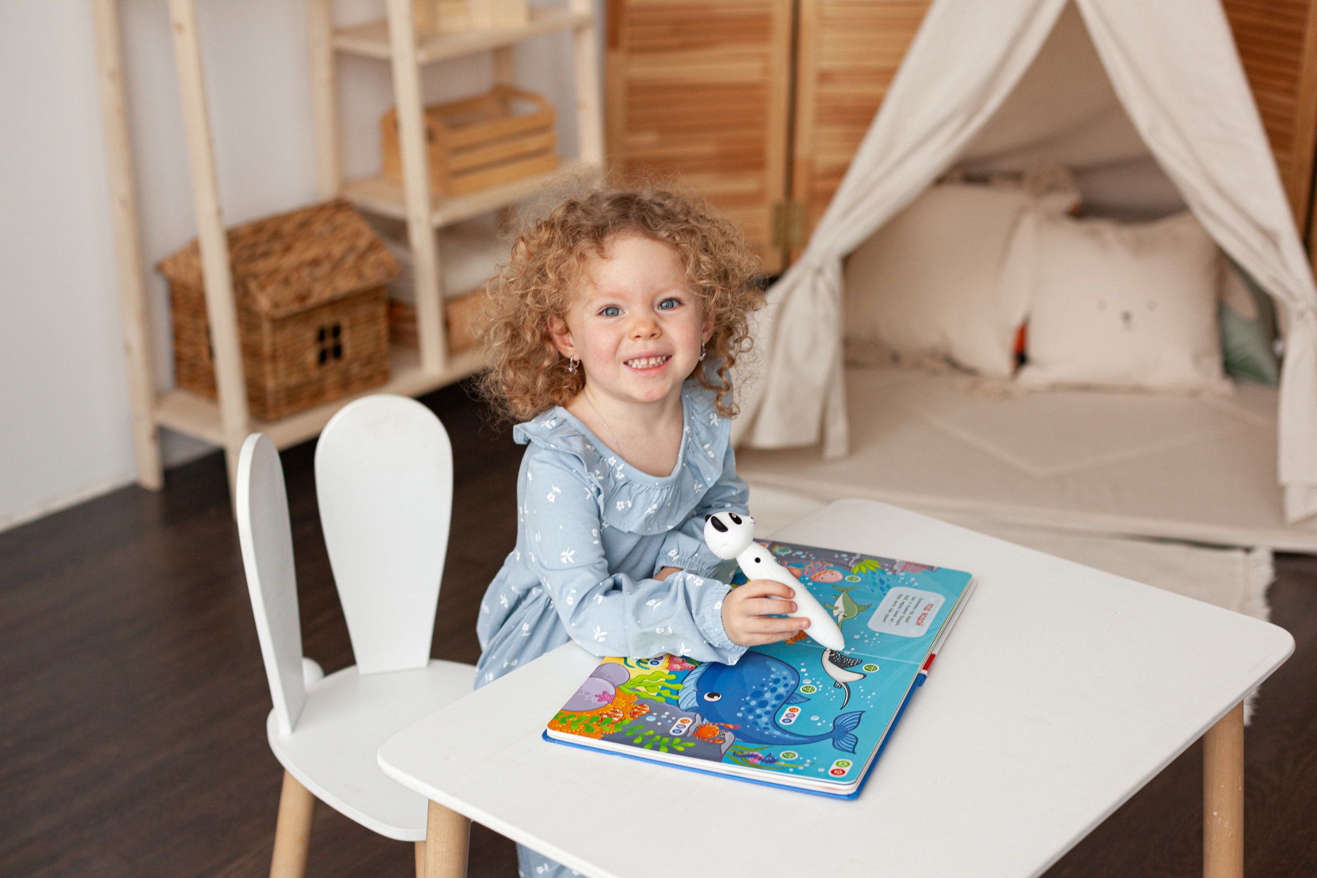 Контент для детского бренда. Детский и контент фотограф Надя Волкова Санкт-Петербург