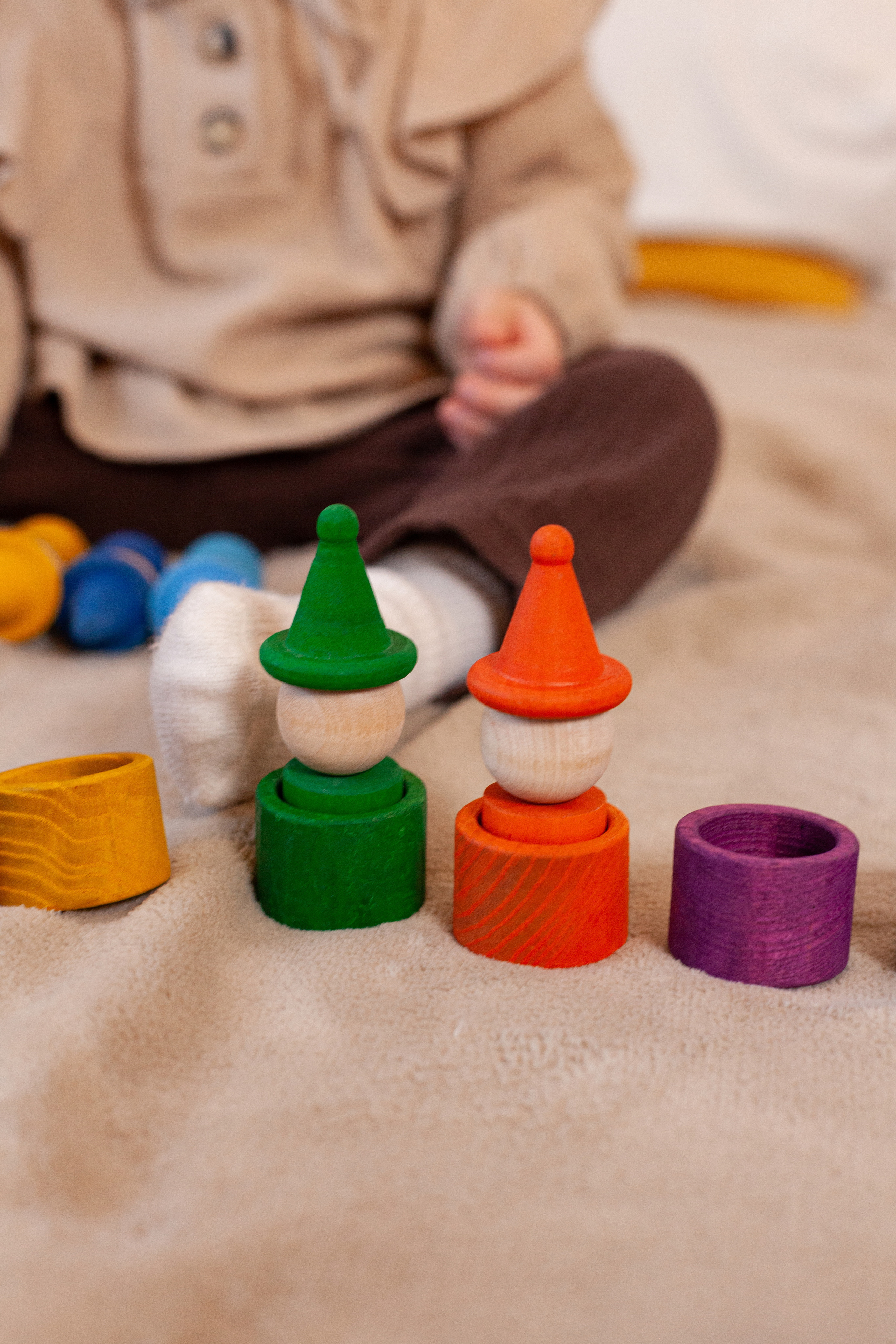 Для бренда S-mala. Детский и контент фотограф Надя Волкова Санкт-Петербург