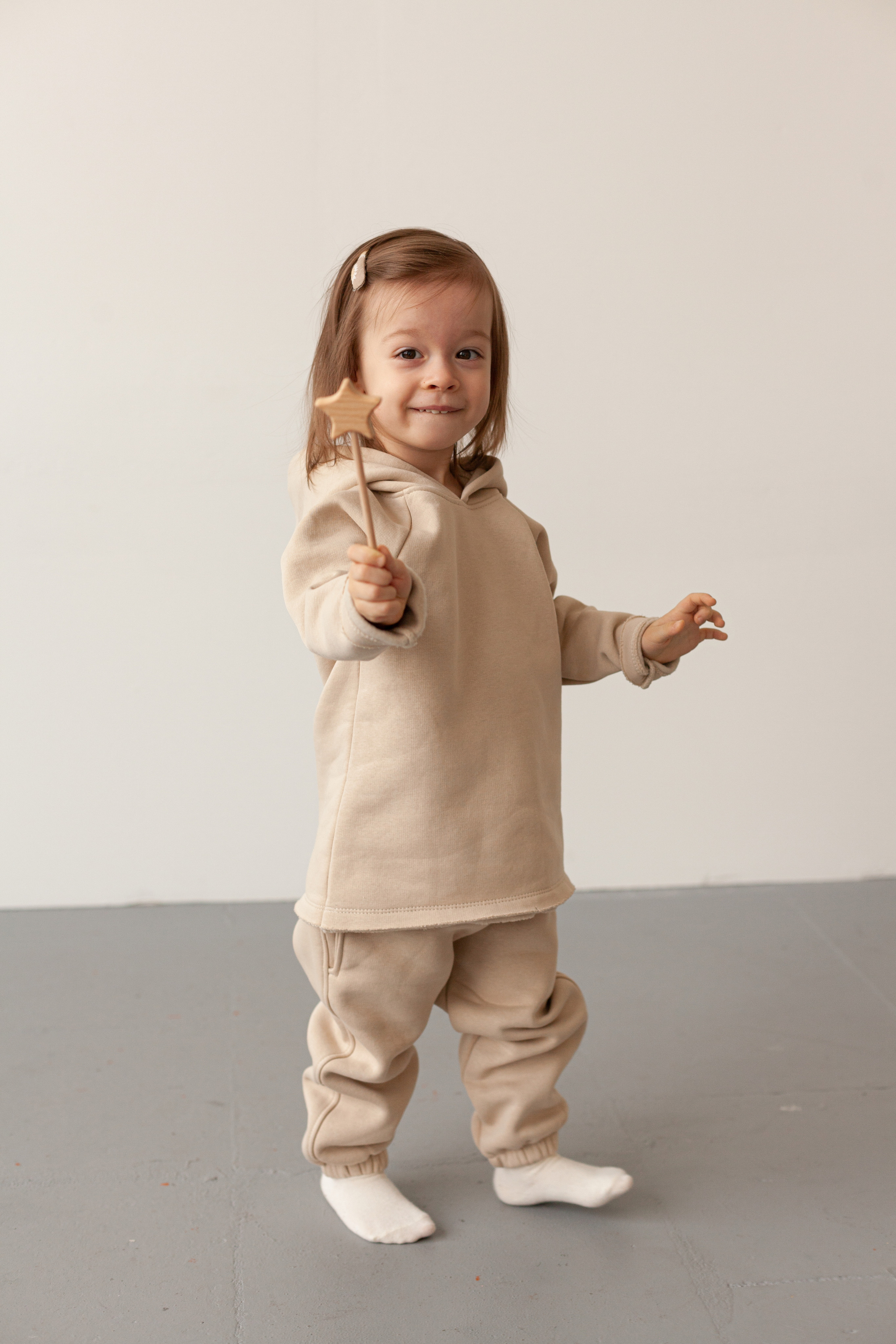 Для бренда «Шнурок». Детский и контент фотограф Надя Волкова Санкт-Петербург