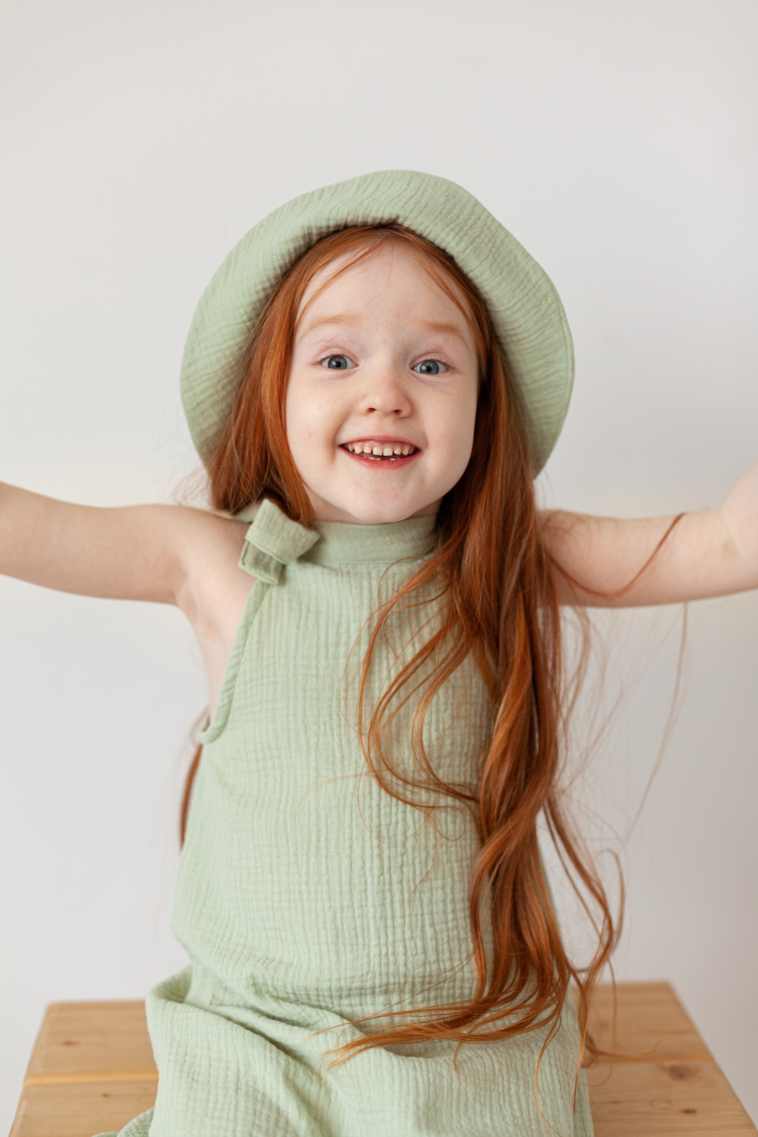 Контент для детского бренда. Детский и контент фотограф Надя Волкова Санкт-Петербург