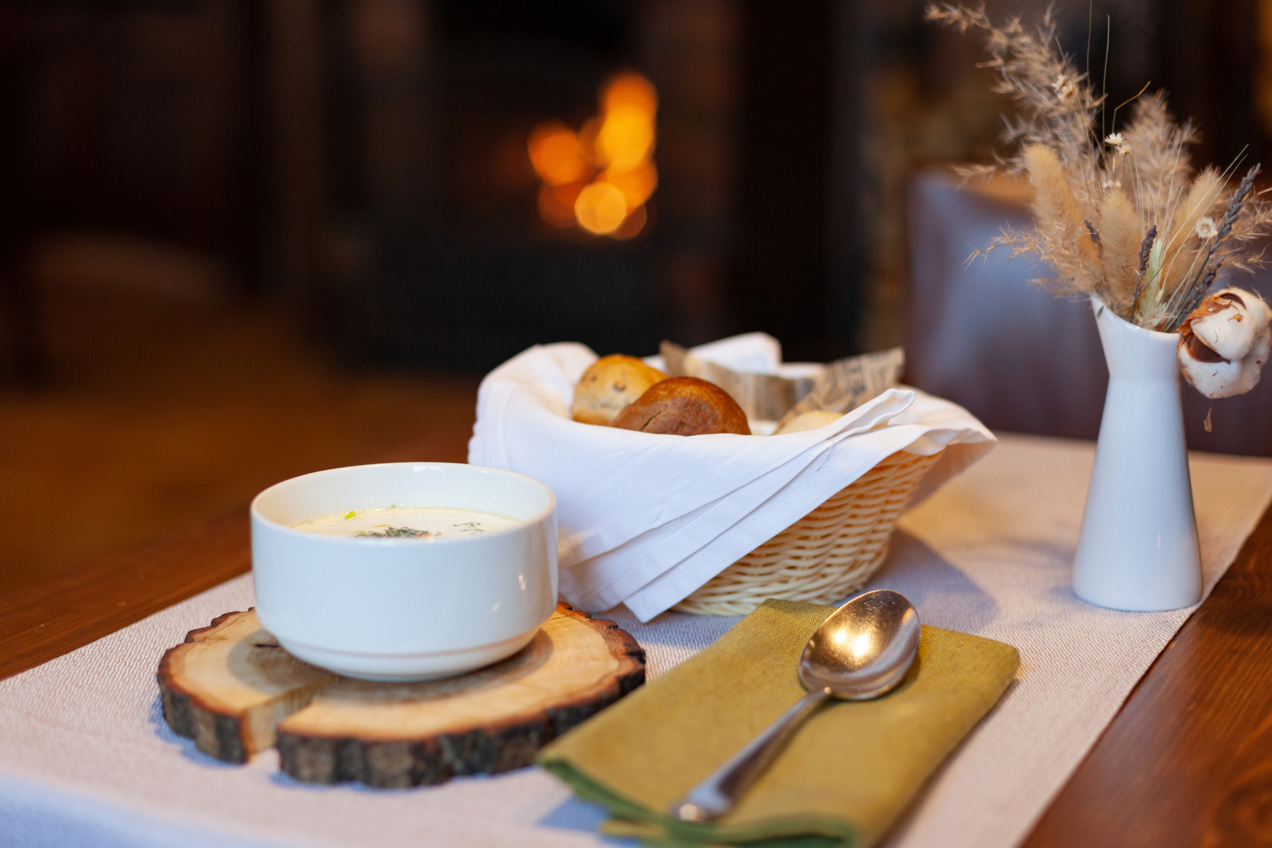 Для La Familia Restaurant. Детский и контент фотограф Надя Волкова Санкт-Петербург