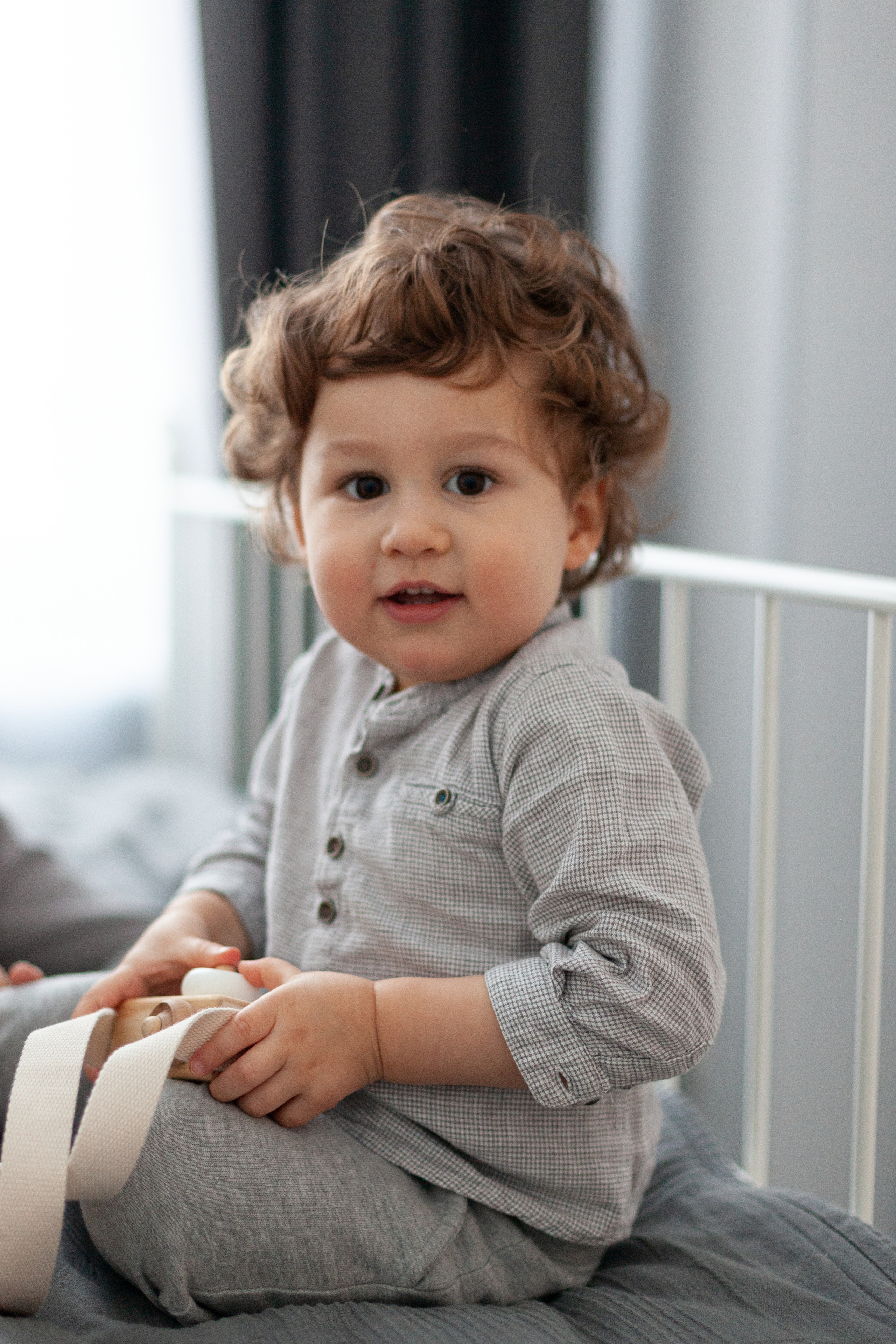 Семейная домашняя фотосессия. Детский и контент фотограф Надя Волкова Санкт-Петербург