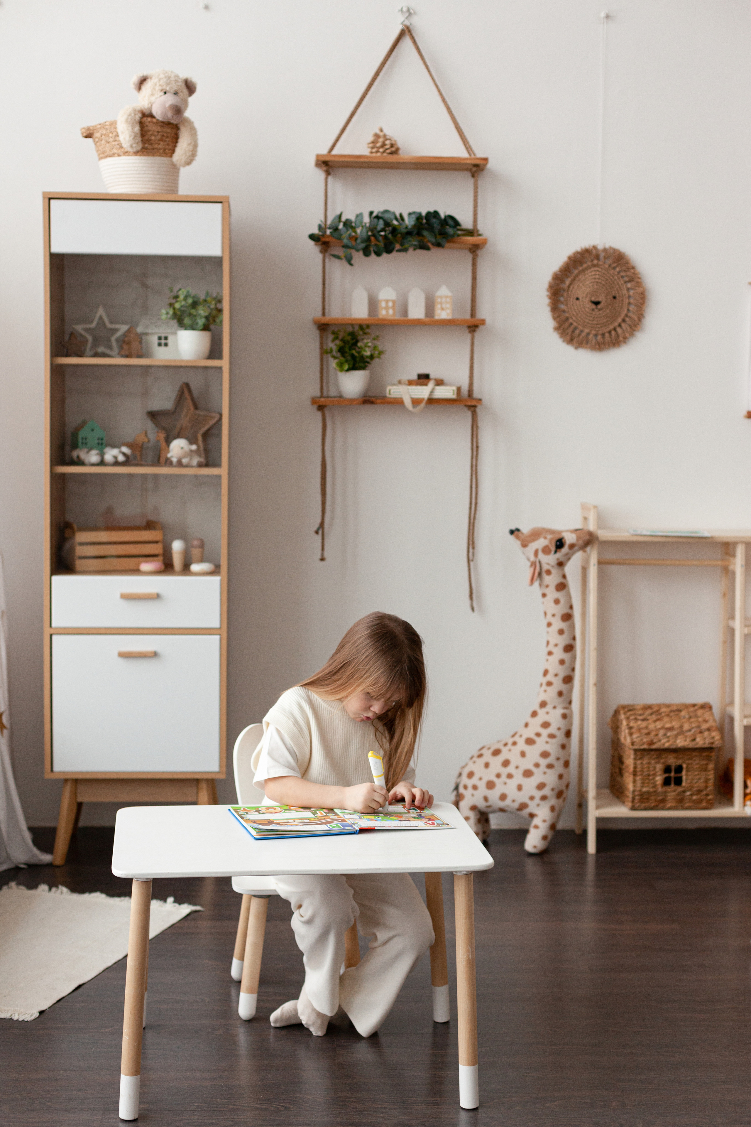 Контент для детского бренда. Детский и контент фотограф Надя Волкова Санкт-Петербург