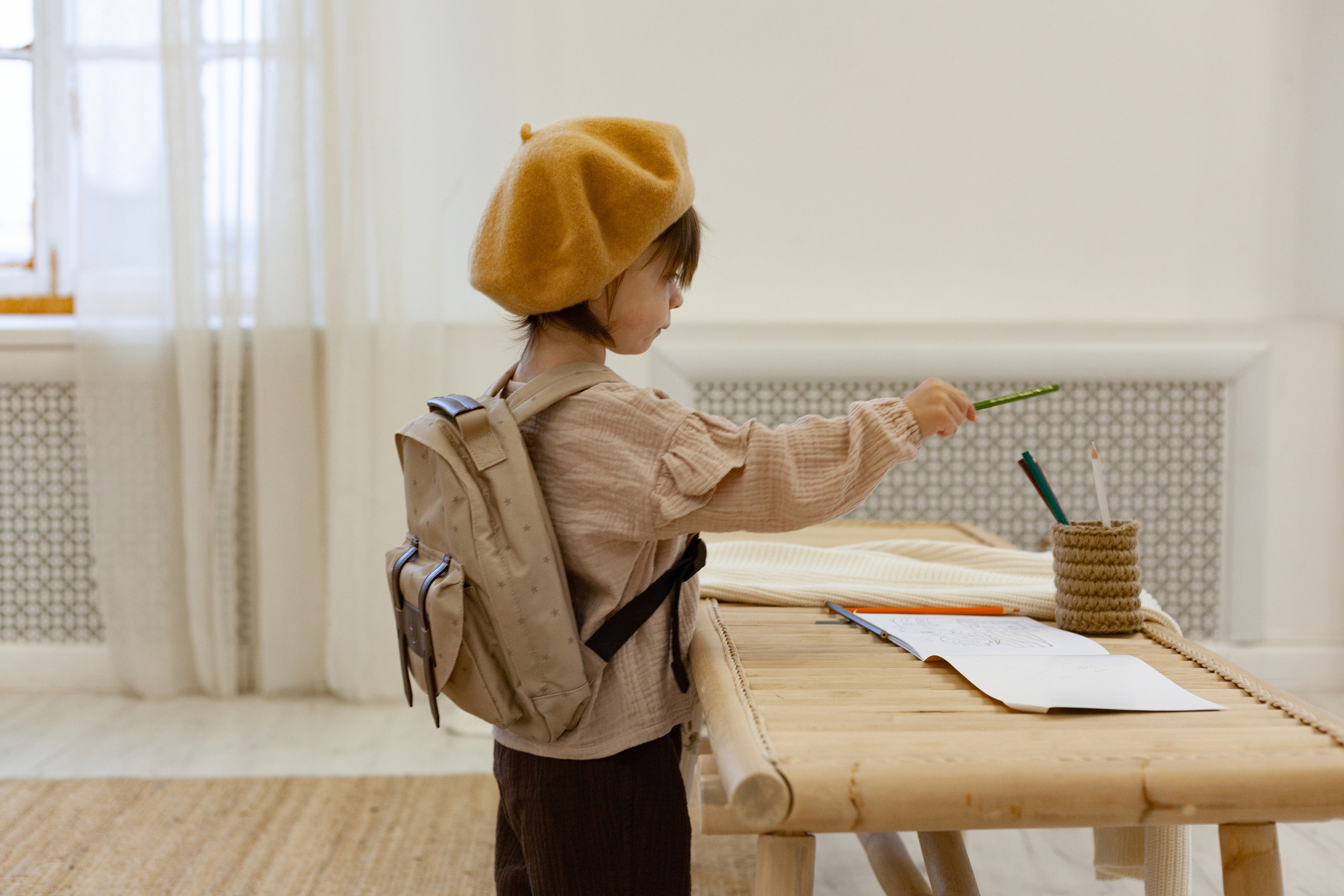 Для бренда elodiedetailsrussia. Детский и контент фотограф Надя Волкова Санкт-Петербург