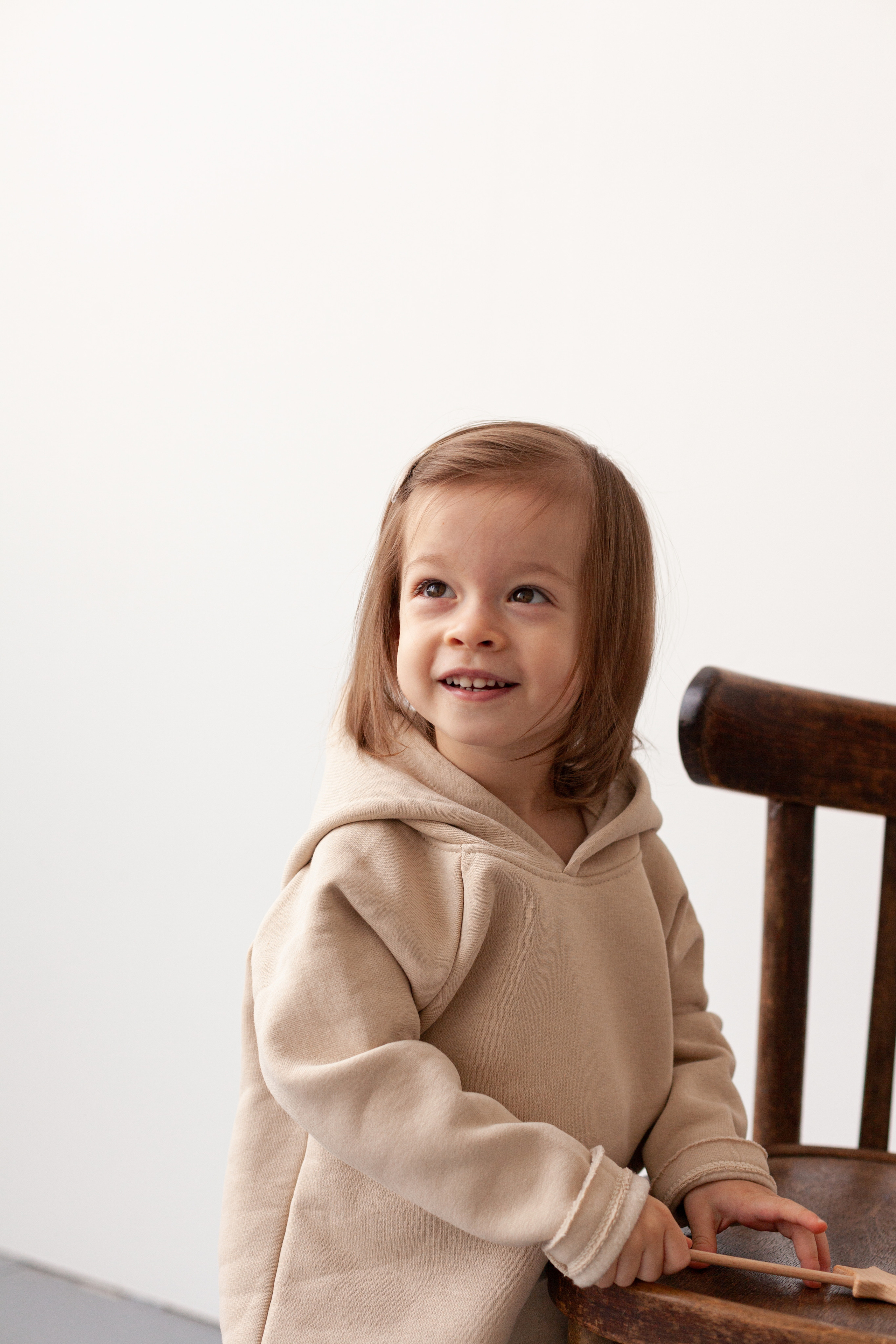 Для бренда «Шнурок». Детский и контент фотограф Надя Волкова Санкт-Петербург