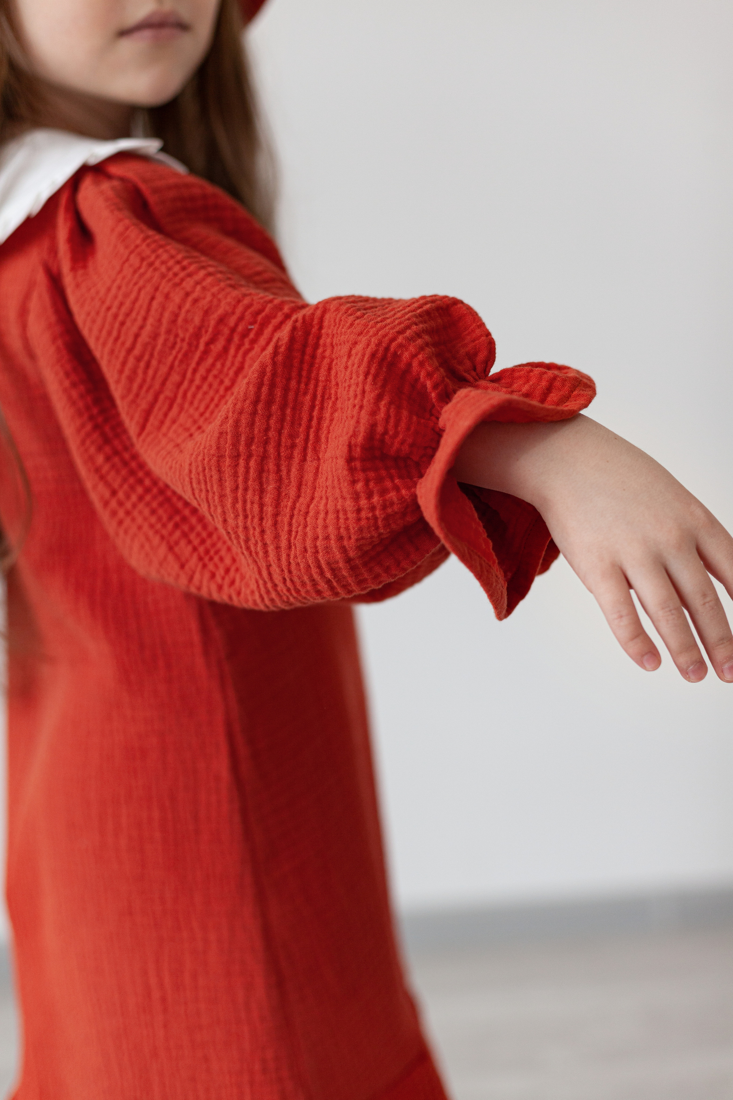 Контент для детского бренда. Детский и контент фотограф Надя Волкова Санкт-Петербург