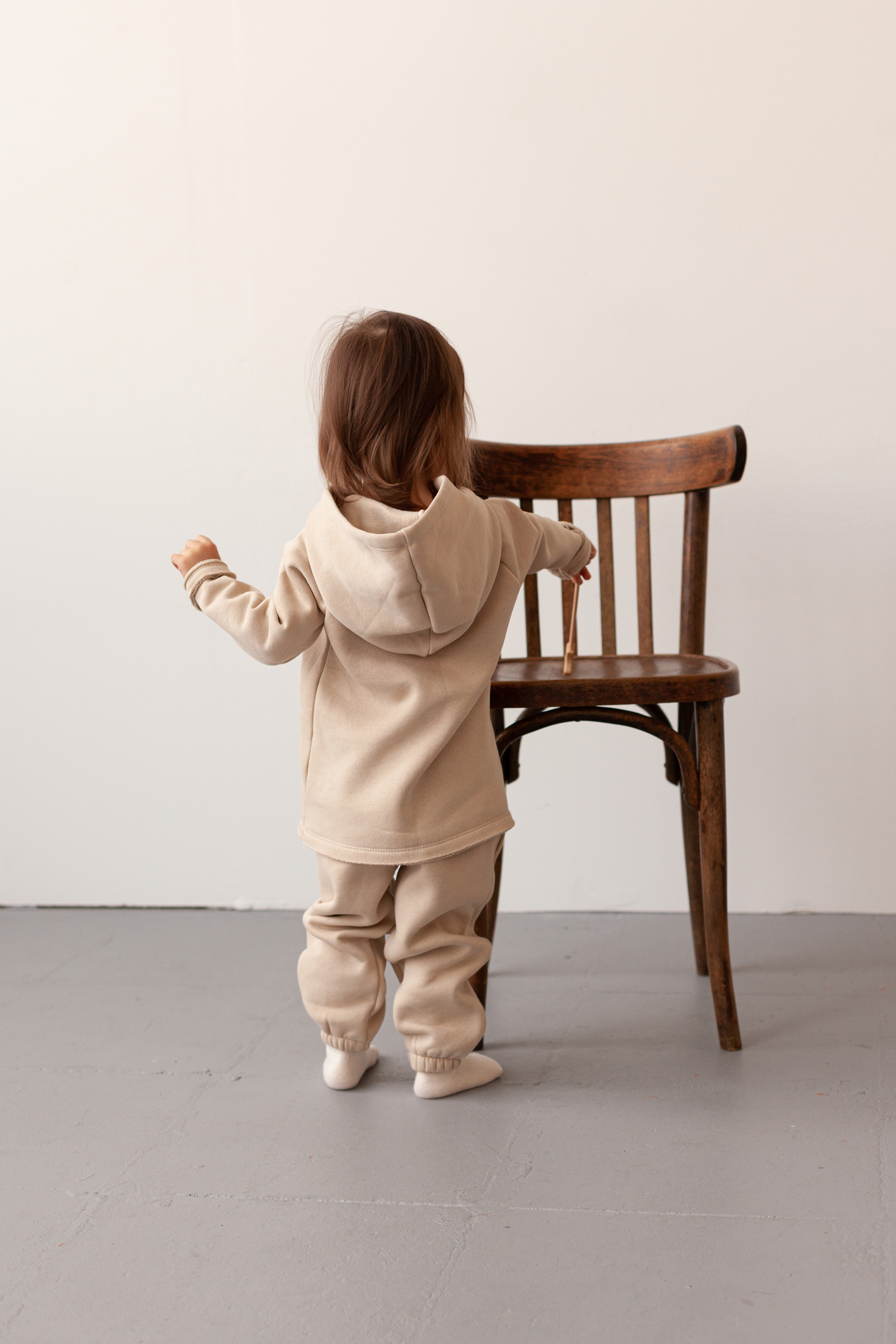 Для бренда «Шнурок». Детский и контент фотограф Надя Волкова Санкт-Петербург