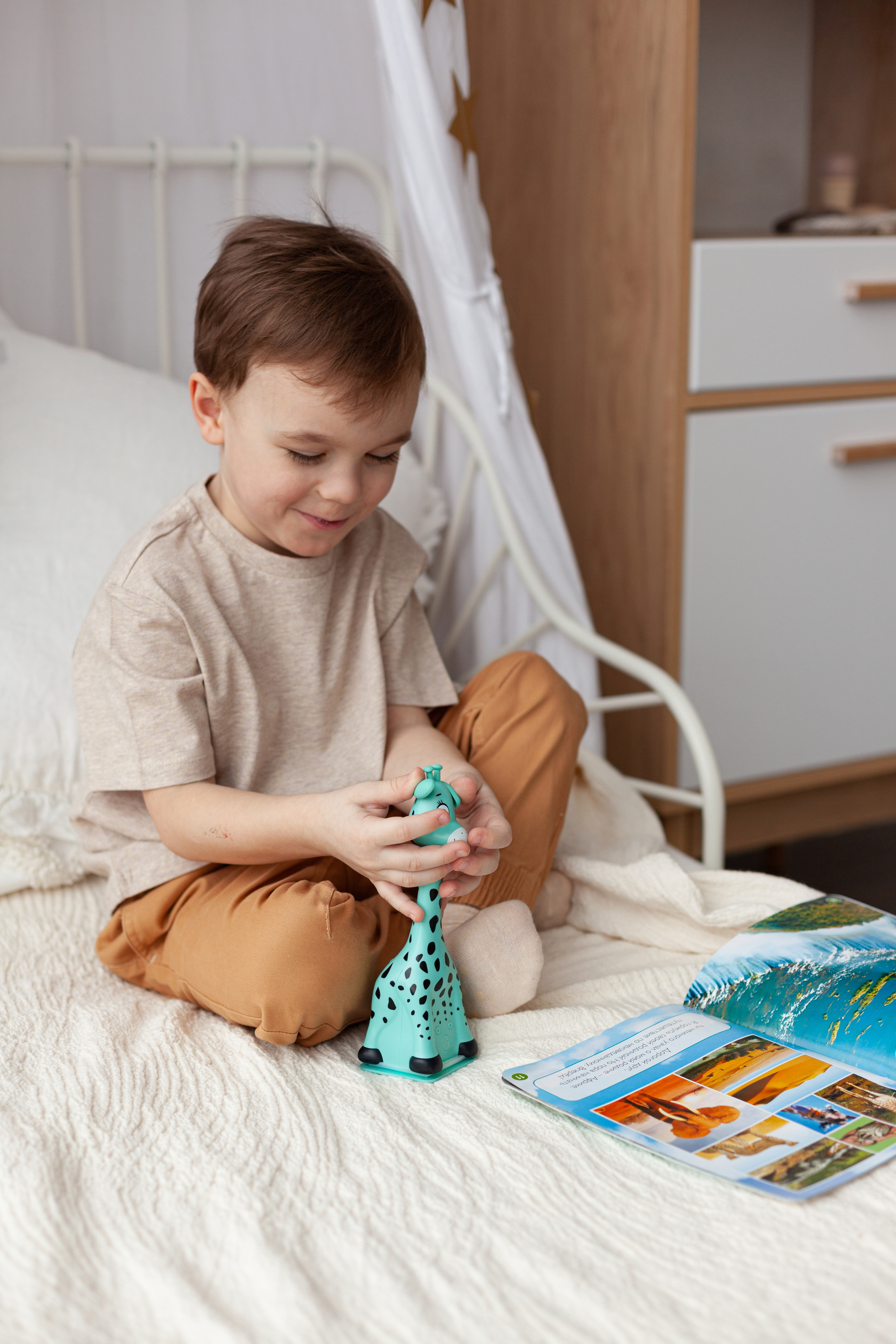 Контент для детского бренда. Детский и контент фотограф Надя Волкова Санкт-Петербург