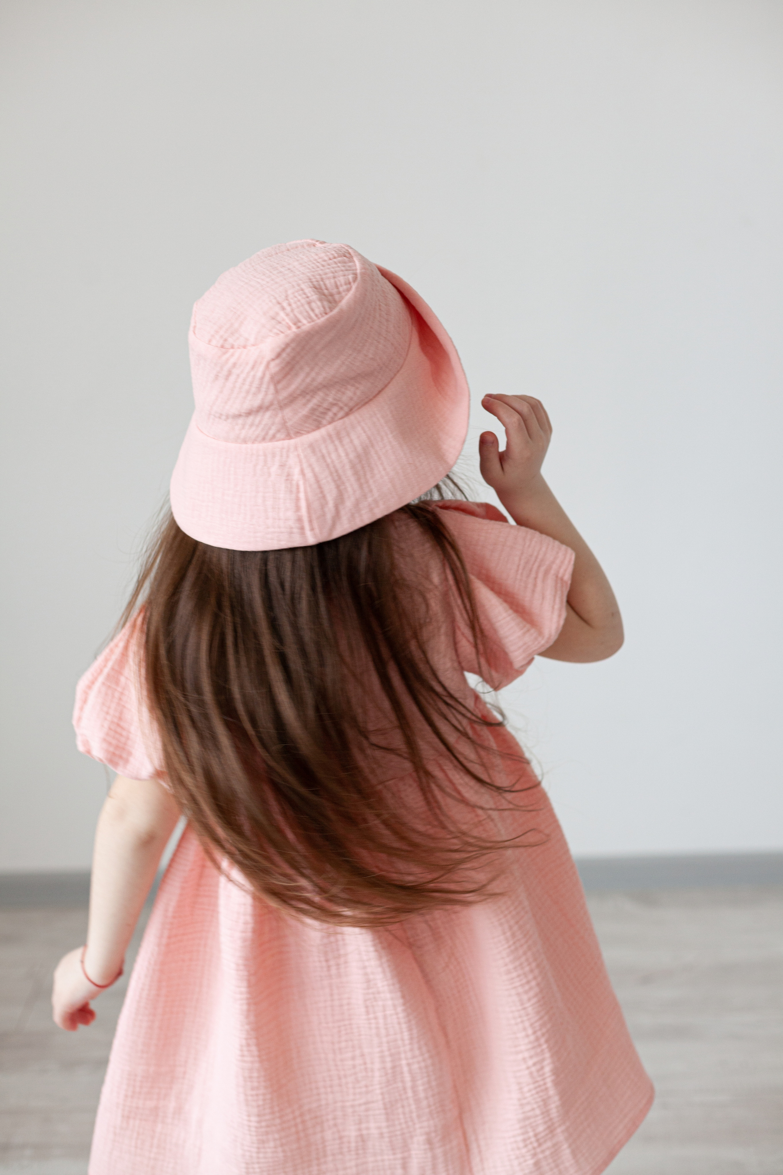 Контент для детского бренда. Детский и контент фотограф Надя Волкова Санкт-Петербург