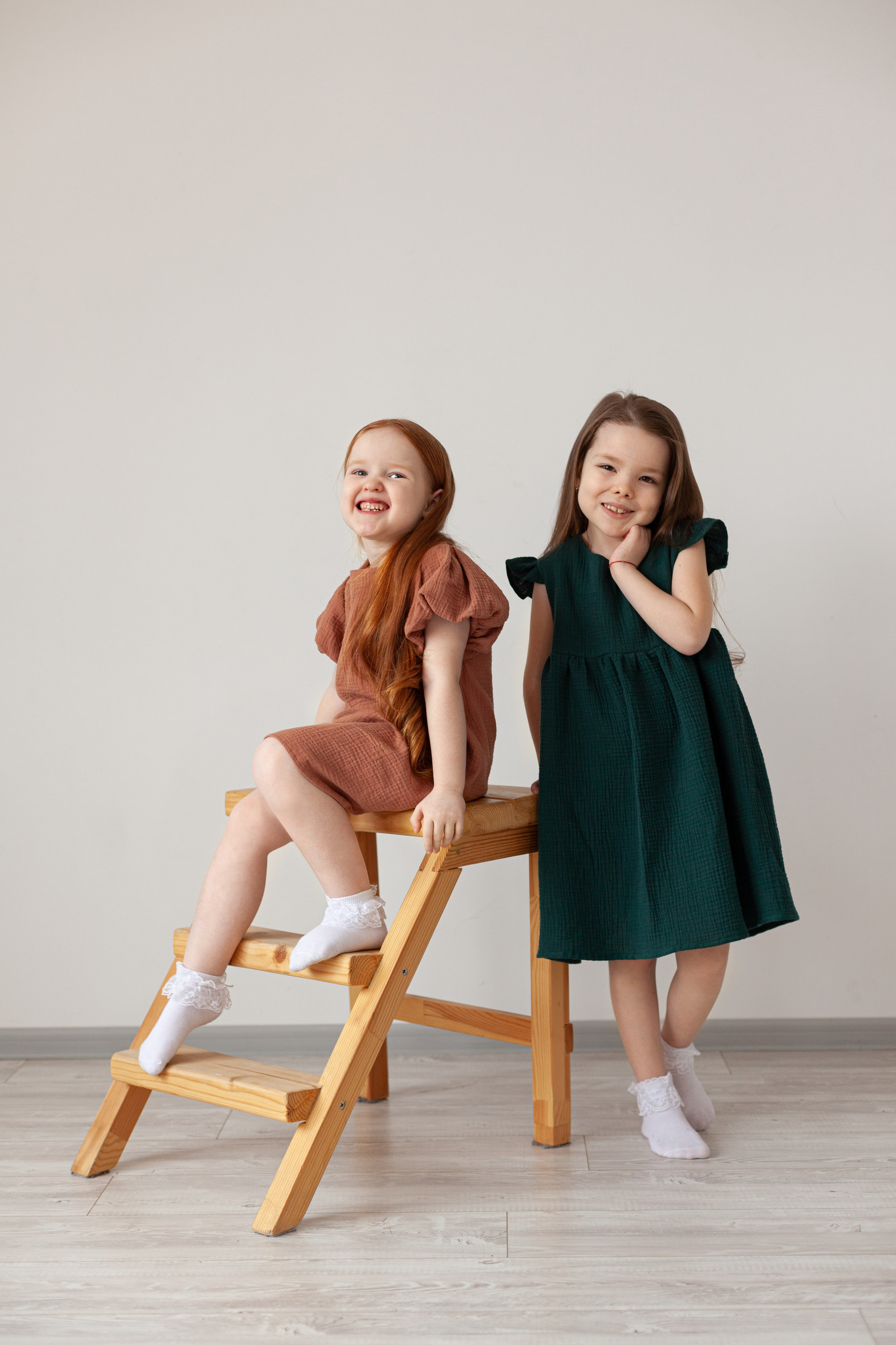 Контент для детского бренда. Детский и контент фотограф Надя Волкова Санкт-Петербург