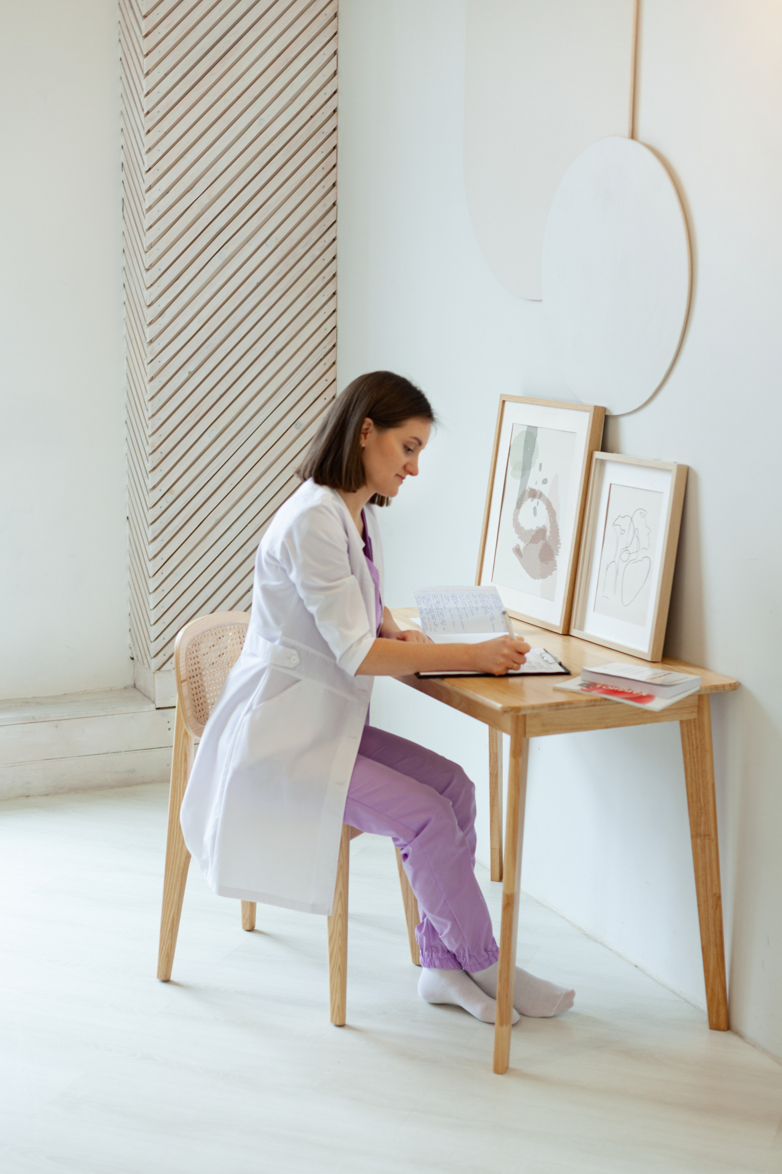 Для блога кардиолога. Детский и контент фотограф Надя Волкова Санкт-Петербург