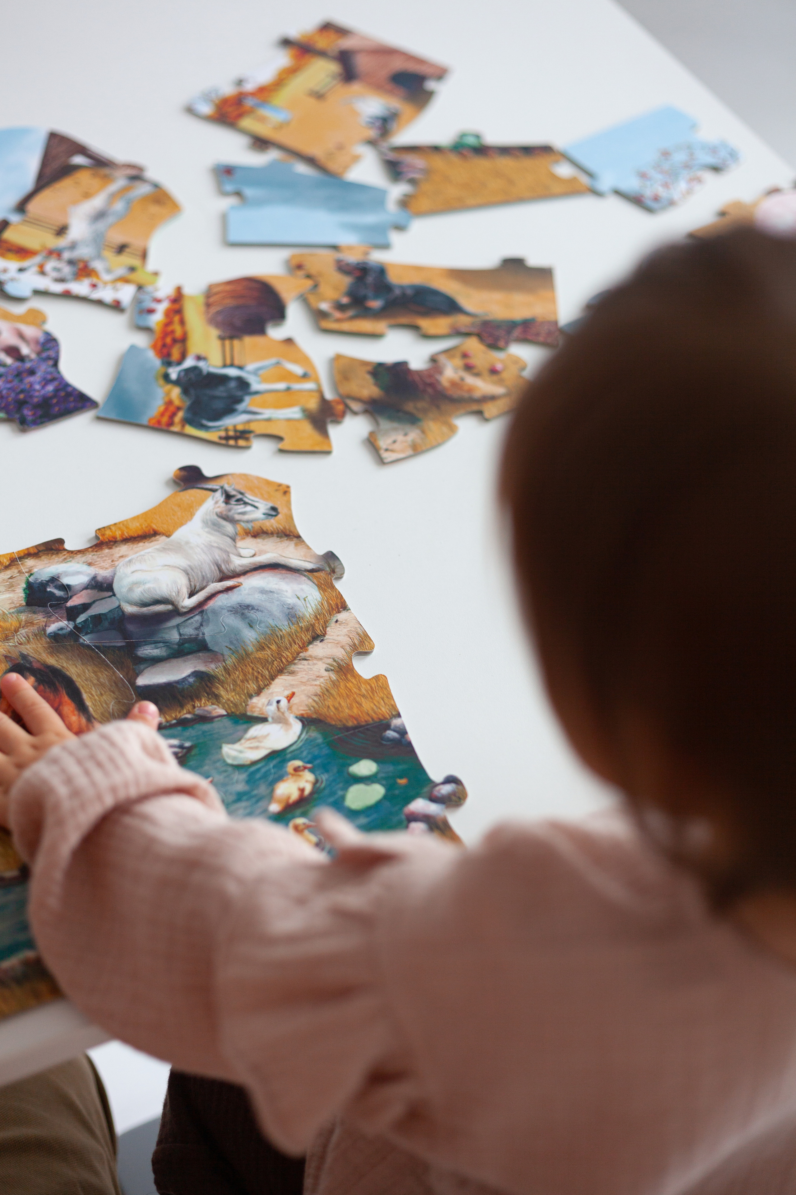 Контент для детского бренда. Детский и контент фотограф Надя Волкова Санкт-Петербург