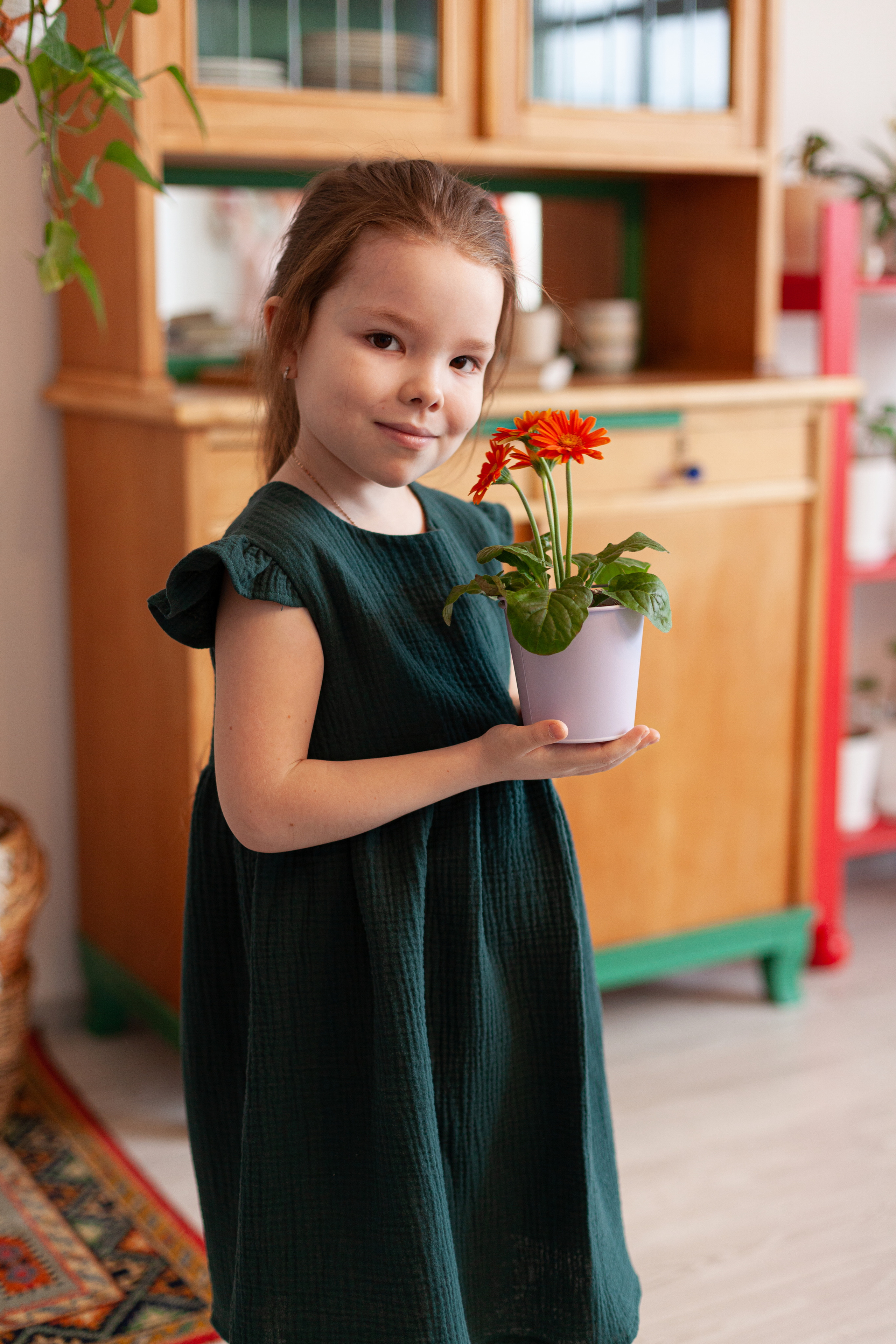 Контент для детского бренда. Детский и контент фотограф Надя Волкова Санкт-Петербург