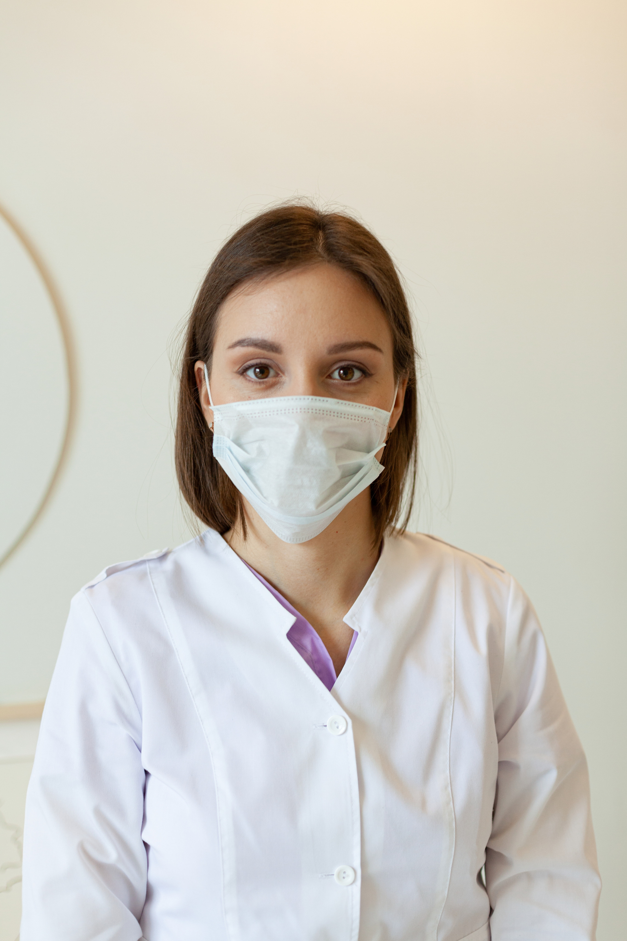 Для блога кардиолога. Детский и контент фотограф Надя Волкова Санкт-Петербург