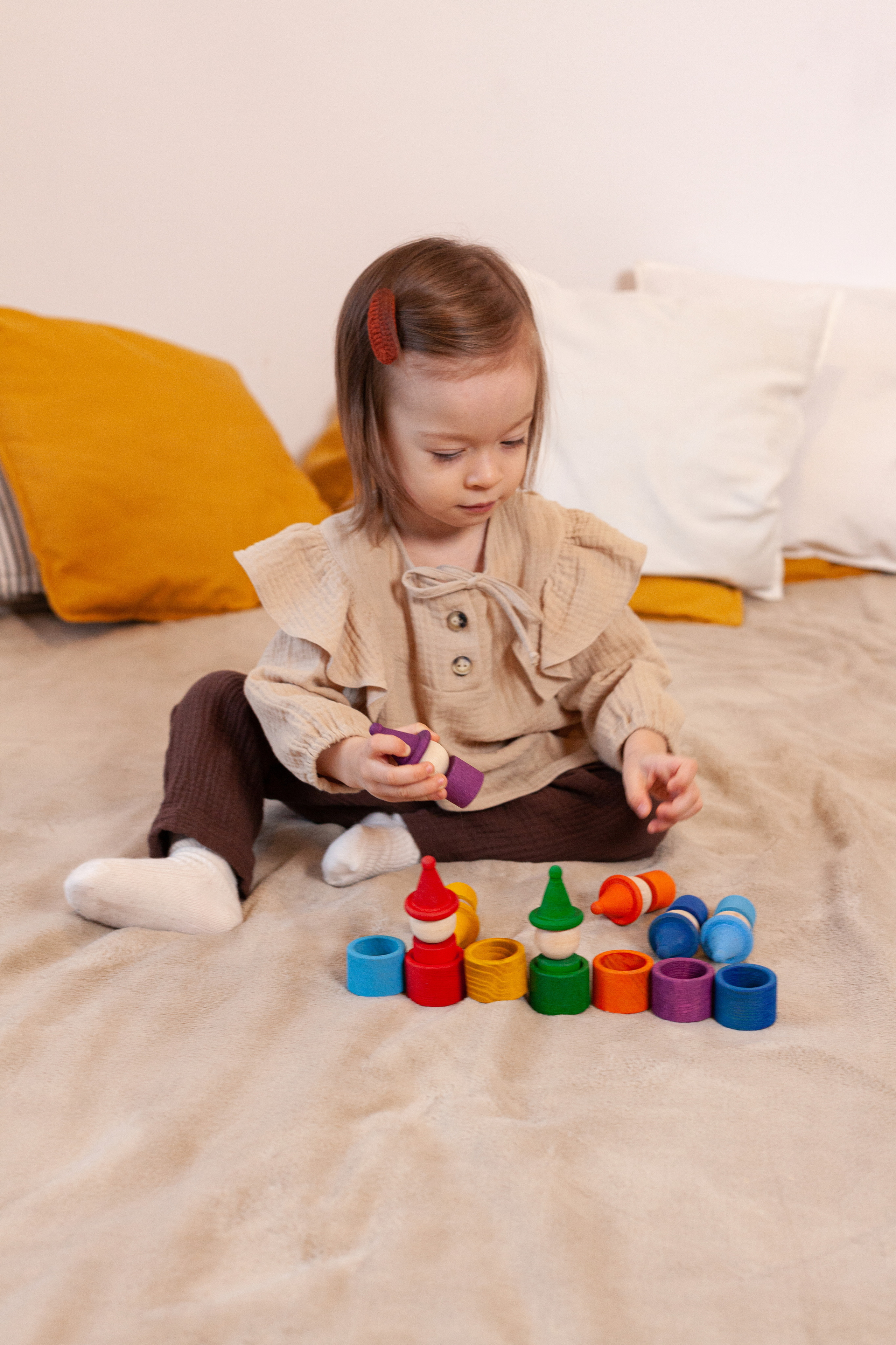 Для бренда S-mala. Детский и контент фотограф Надя Волкова Санкт-Петербург