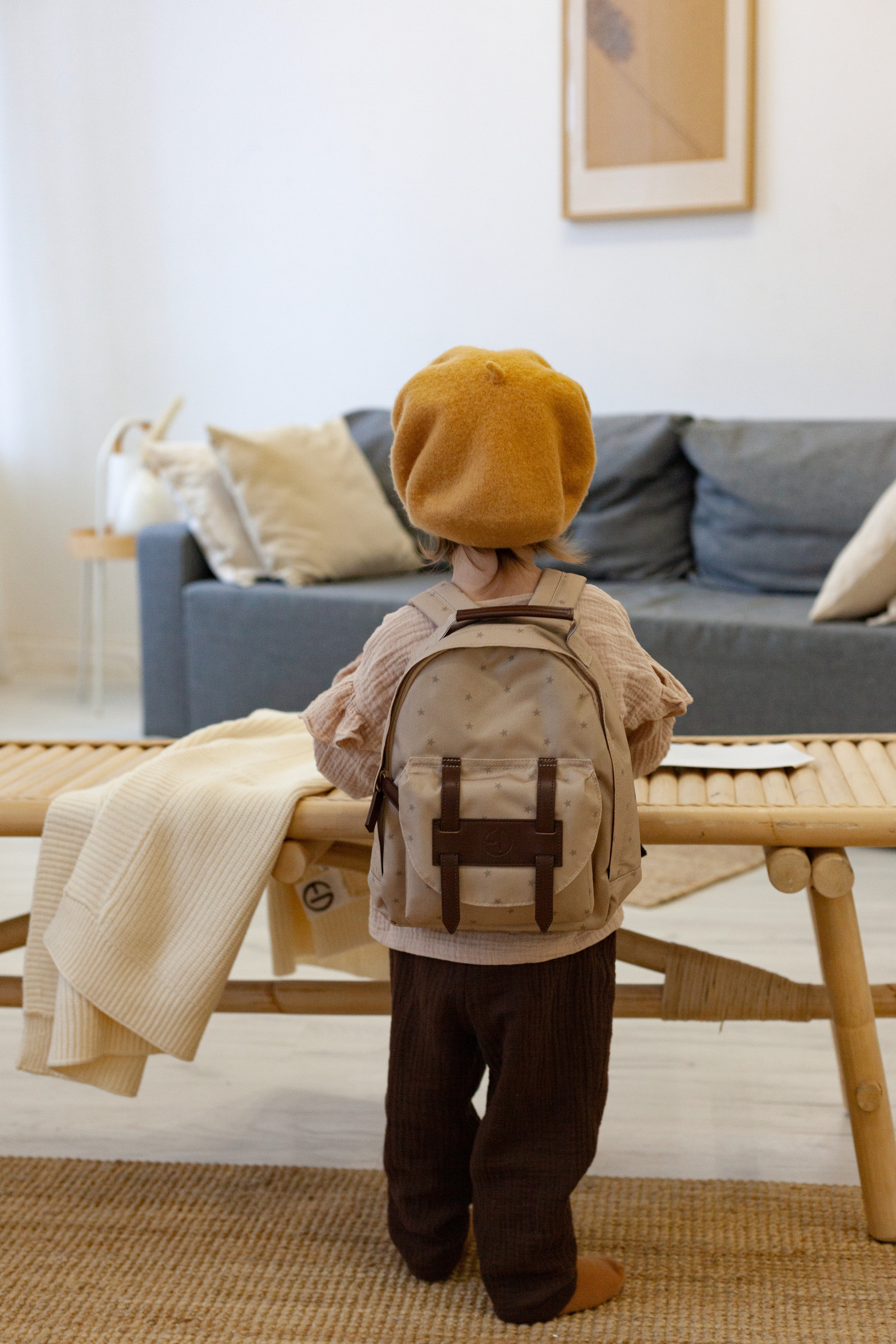 Для бренда elodiedetailsrussia. Детский и контент фотограф Надя Волкова Санкт-Петербург