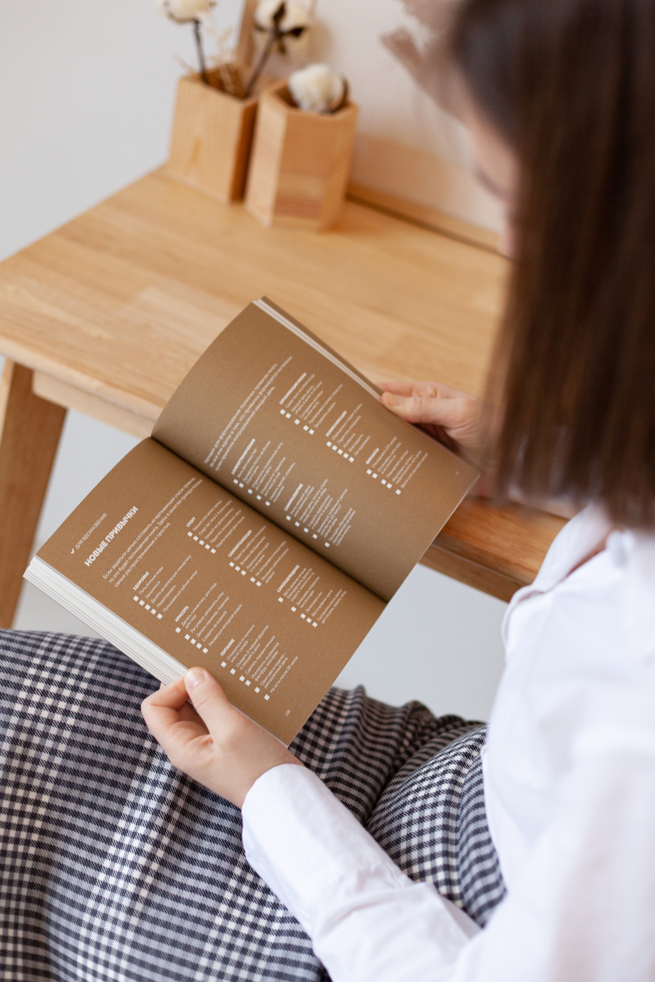 Для блога кардиолога. Детский и контент фотограф Надя Волкова Санкт-Петербург