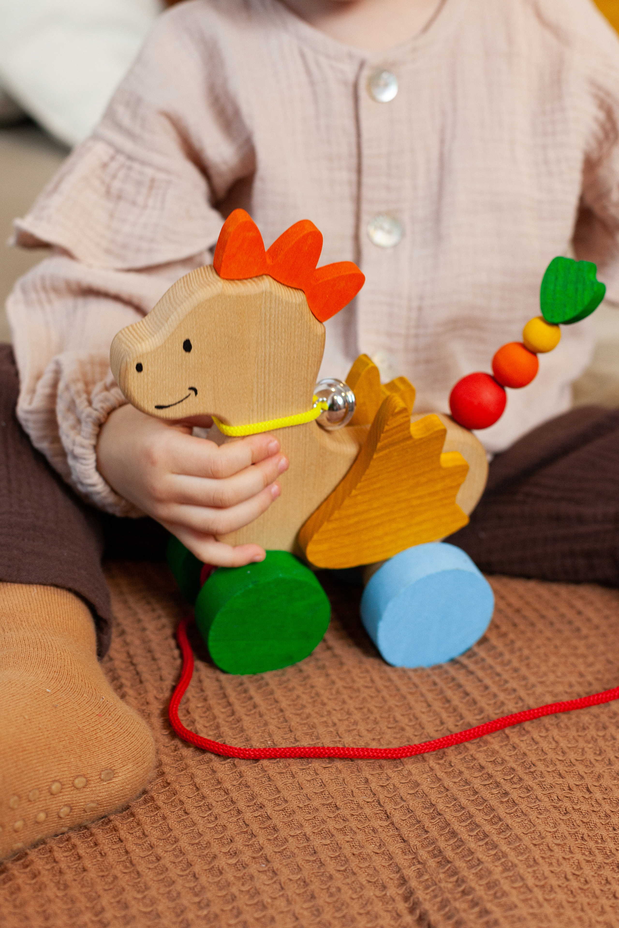 Для бренда S-mala. Детский и контент фотограф Надя Волкова Санкт-Петербург