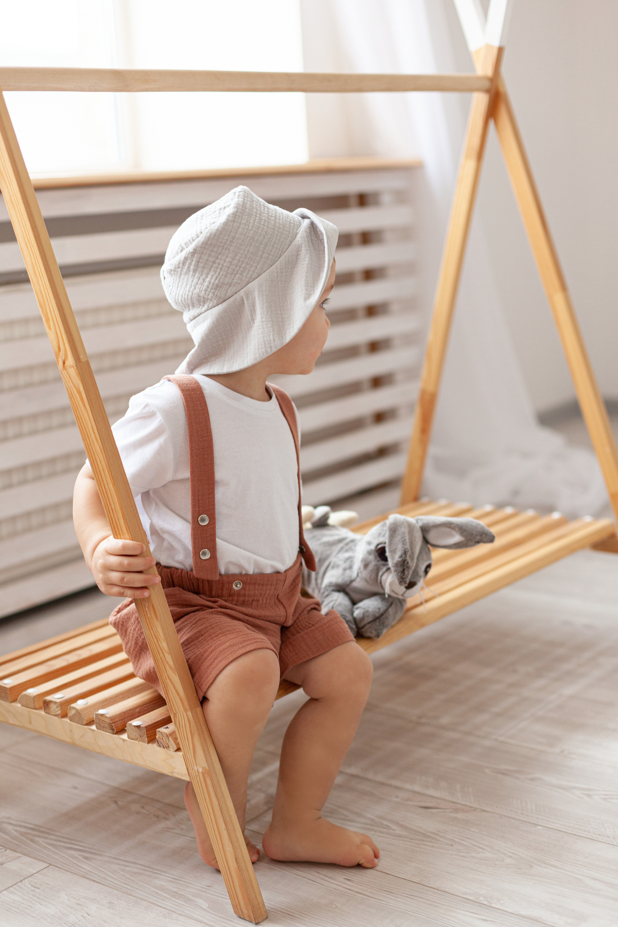 Контент для детского бренда. Детский и контент фотограф Надя Волкова Санкт-Петербург