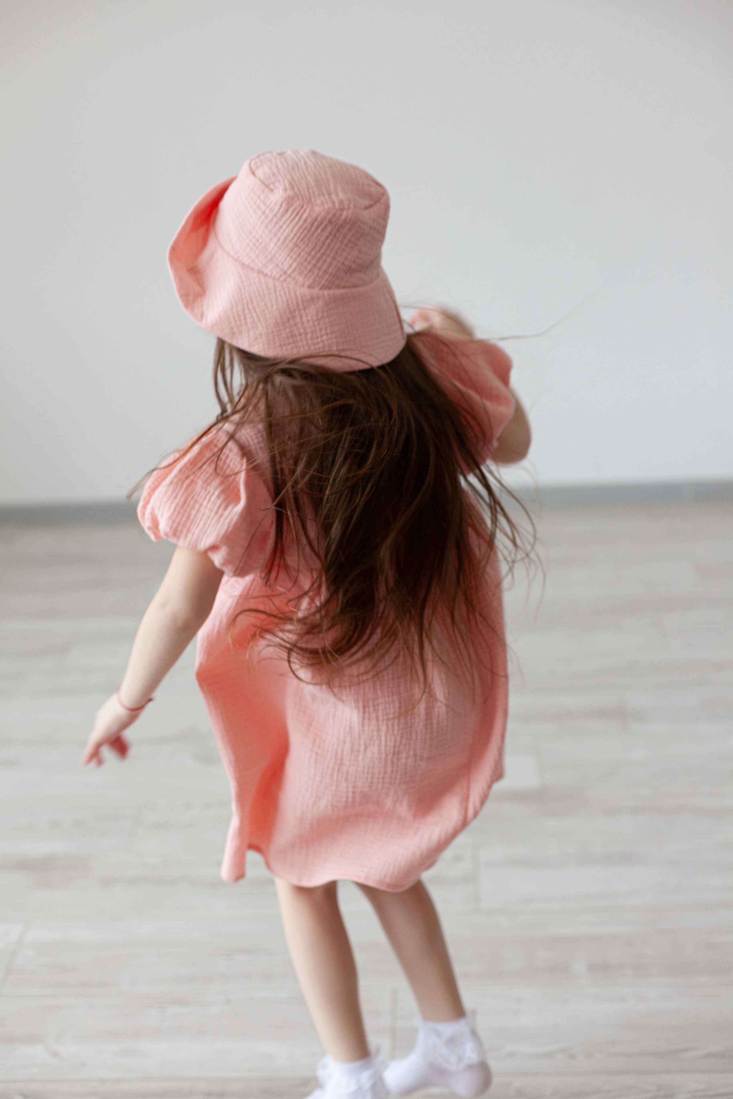 Контент для детского бренда. Детский и контент фотограф Надя Волкова Санкт-Петербург