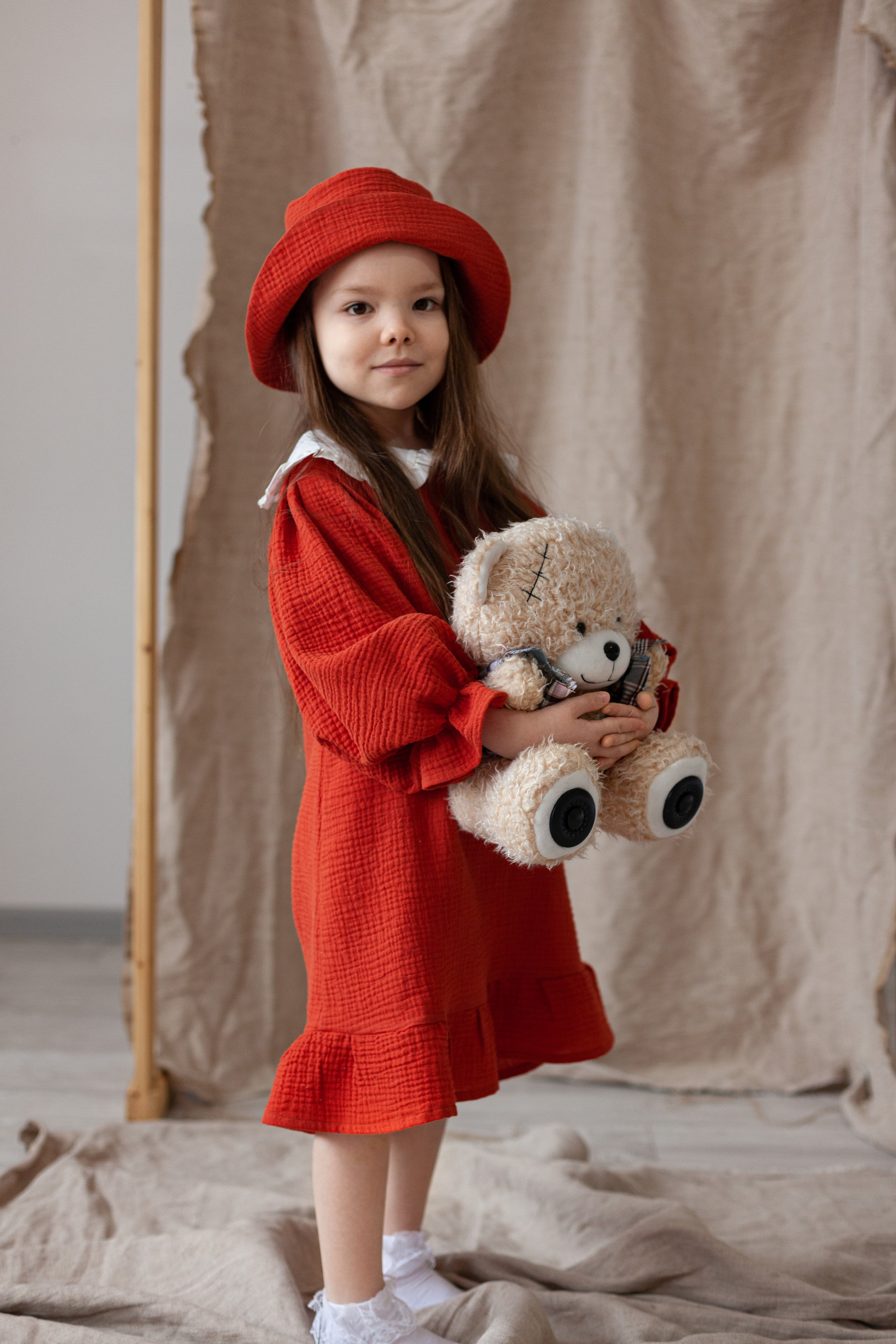 Контент для детского бренда. Детский и контент фотограф Надя Волкова Санкт-Петербург