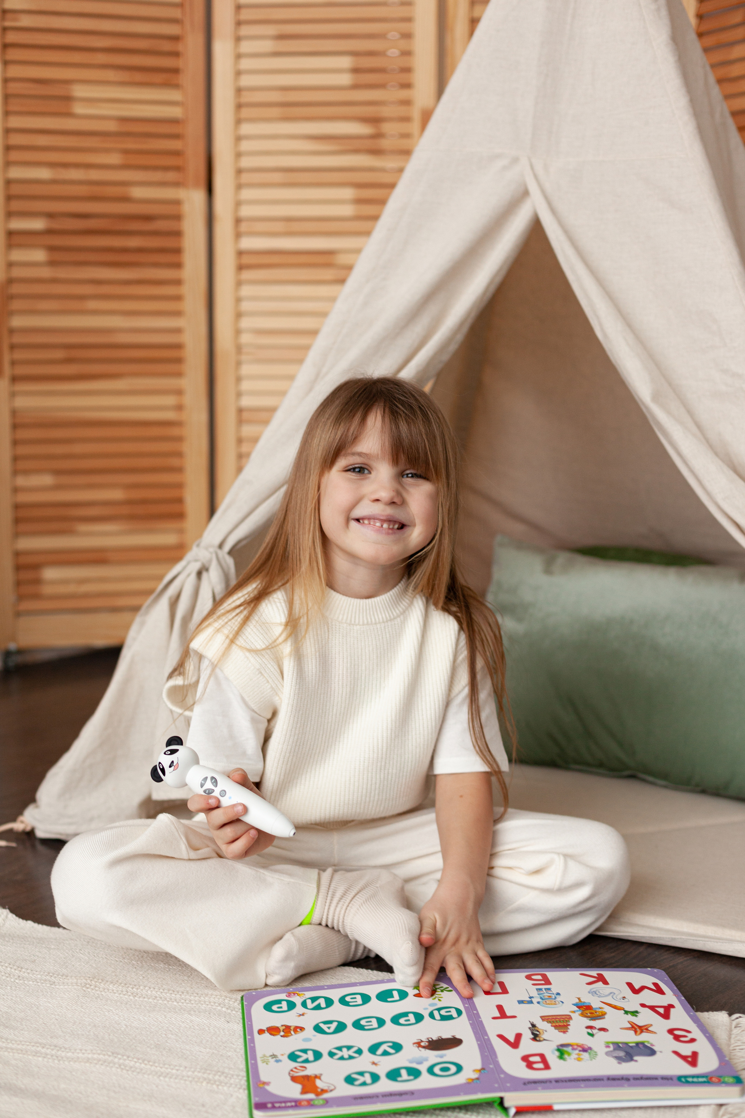 Контент для детского бренда. Детский и контент фотограф Надя Волкова Санкт-Петербург