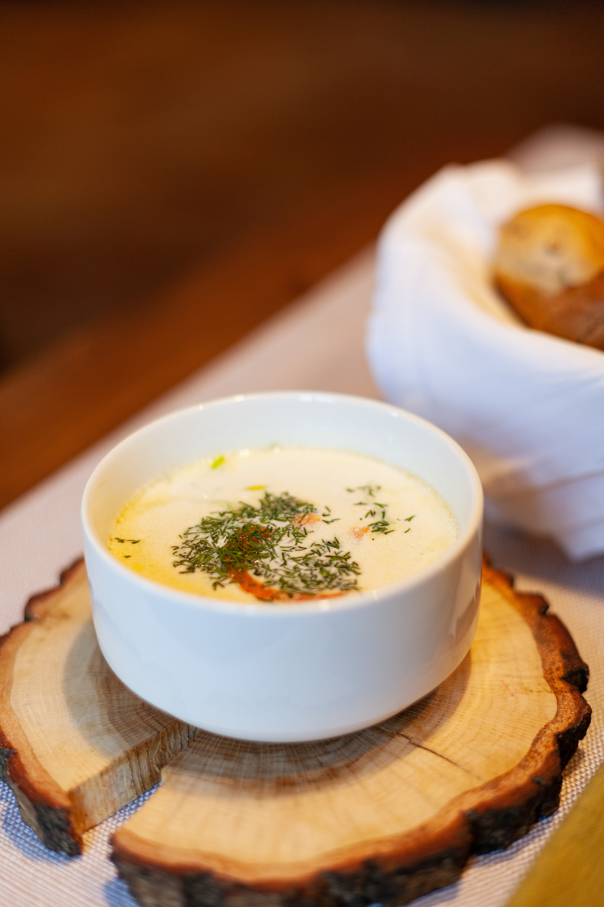 Для La Familia Restaurant. Детский и контент фотограф Надя Волкова Санкт-Петербург