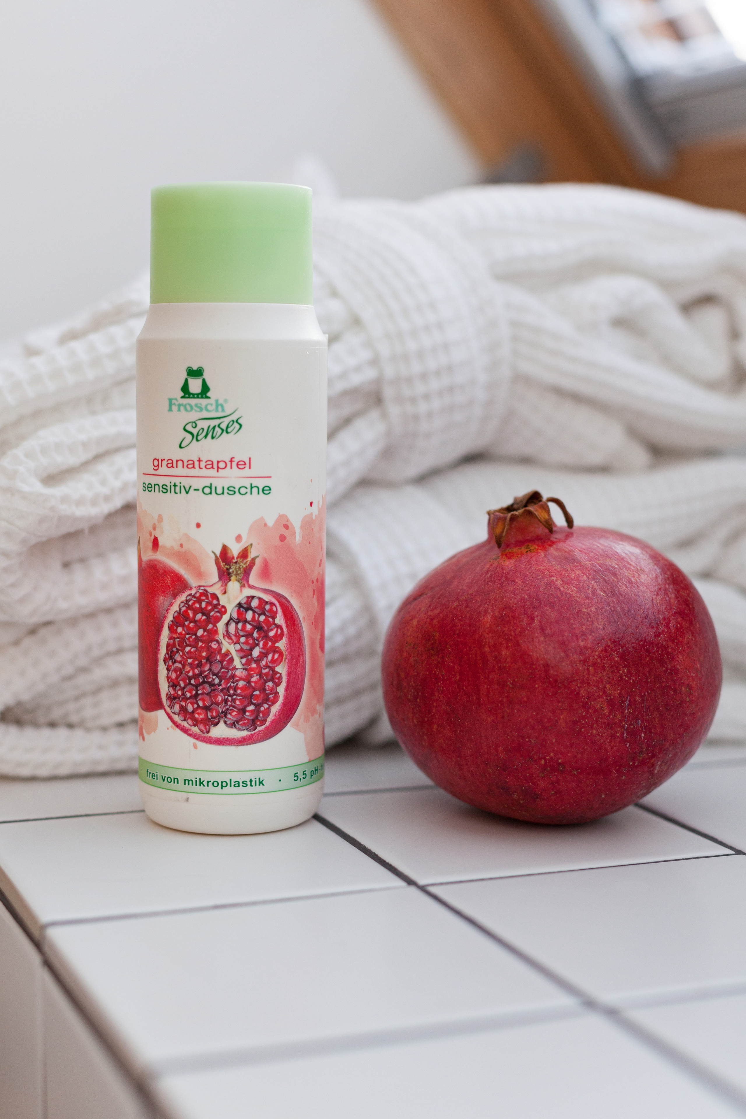 Для компании «Frosch». Детский и контент фотограф Надя Волкова Санкт-Петербург