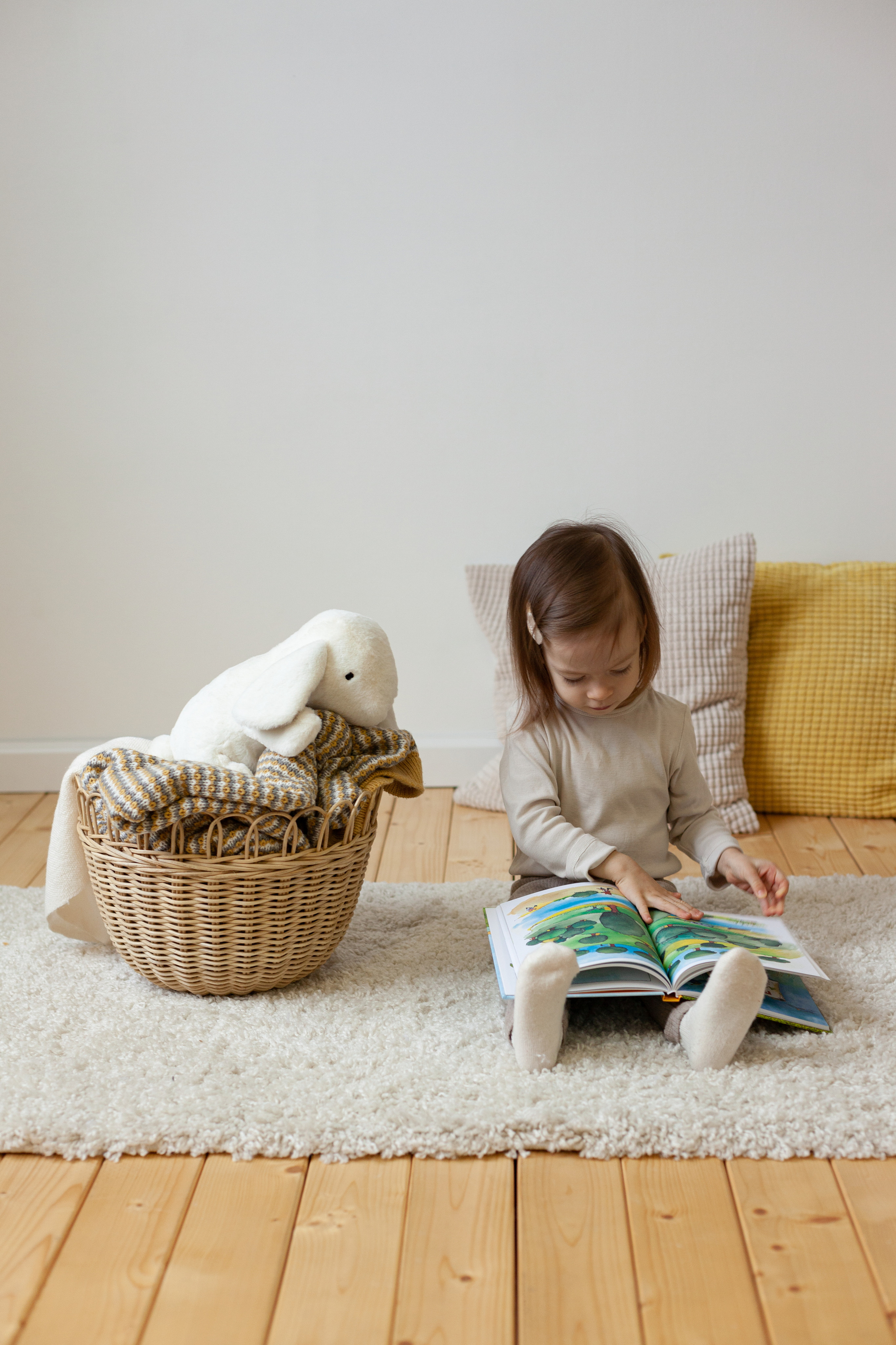 Для бренда puffoo.ru. Детский и контент фотограф Надя Волкова Санкт-Петербург