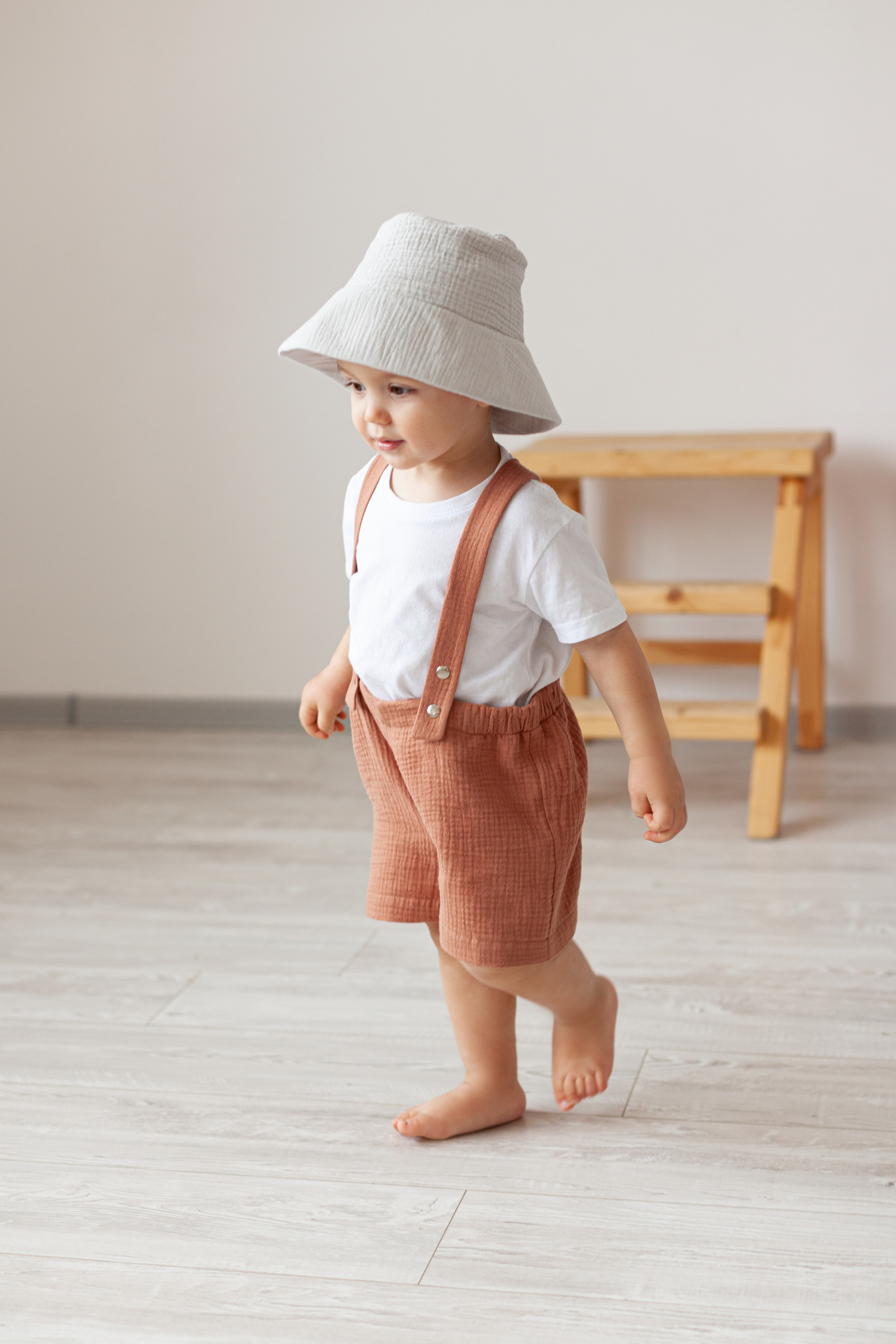 Контент для детского бренда. Детский и контент фотограф Надя Волкова Санкт-Петербург