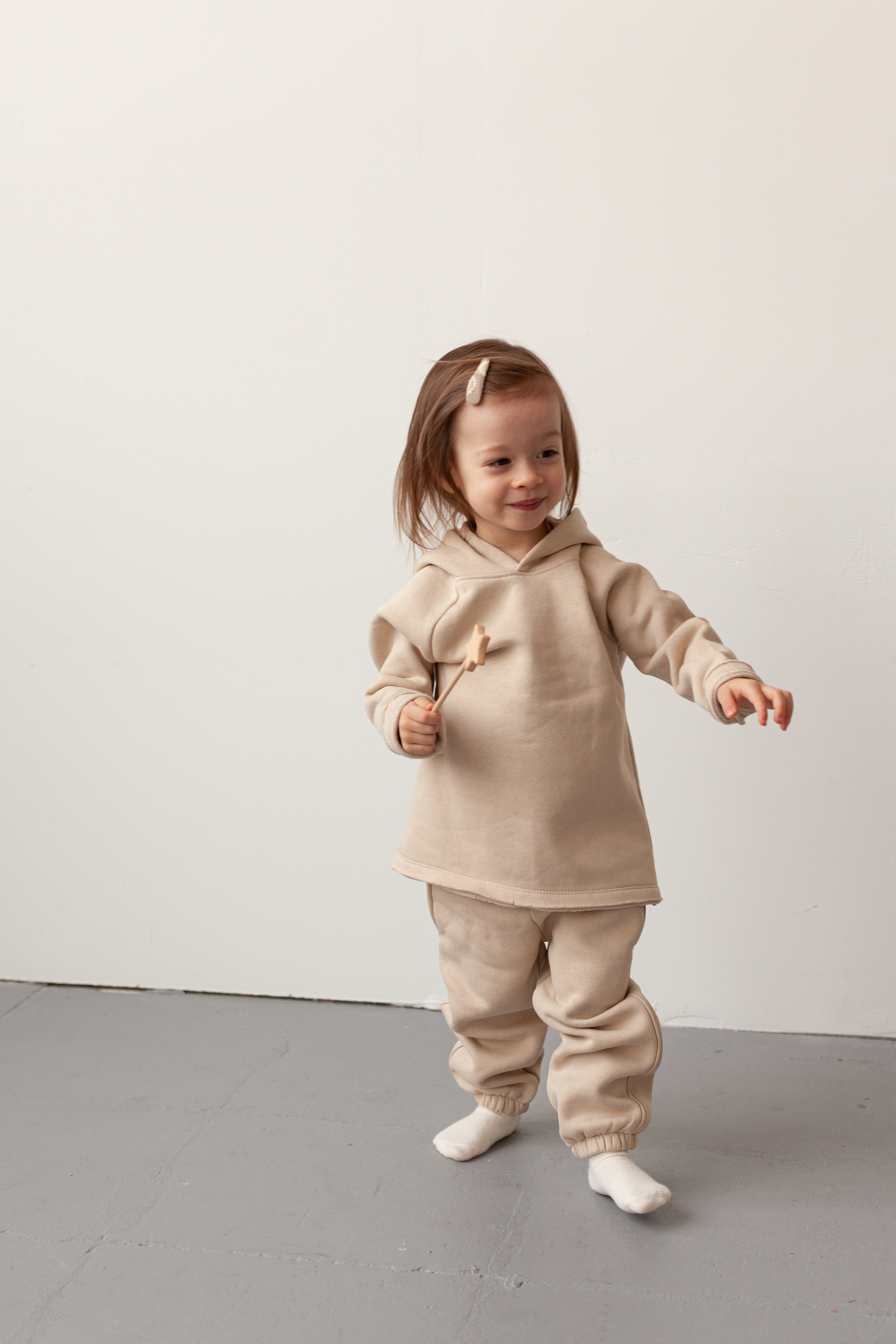 Для бренда «Шнурок». Детский и контент фотограф Надя Волкова Санкт-Петербург