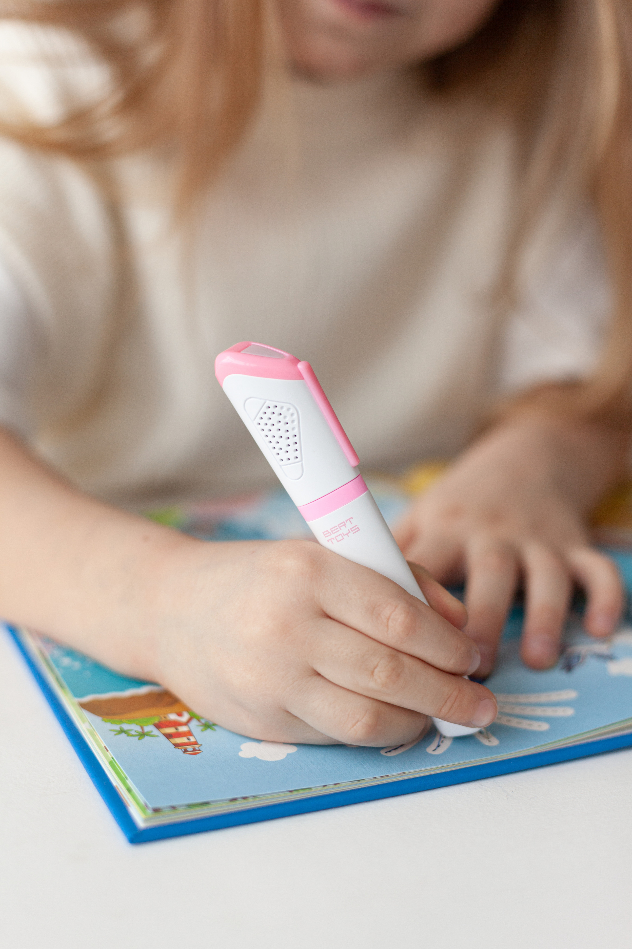 Контент для детского бренда. Детский и контент фотограф Надя Волкова Санкт-Петербург