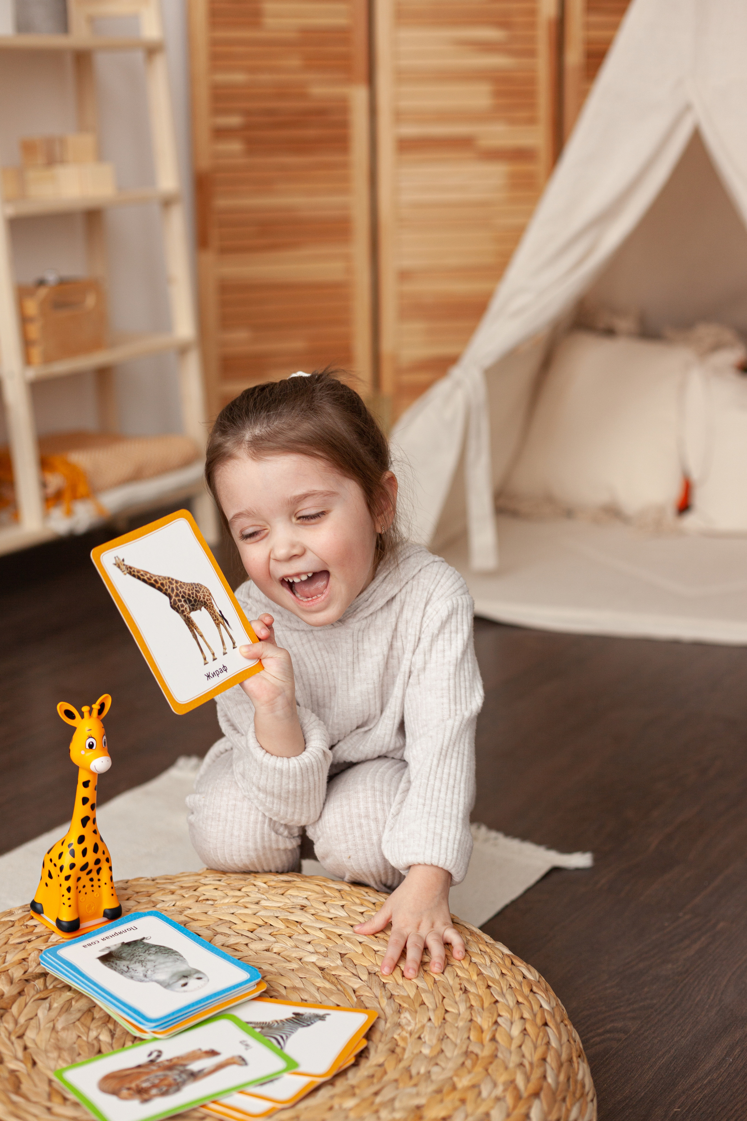 Контент для детского бренда. Детский и контент фотограф Надя Волкова Санкт-Петербург