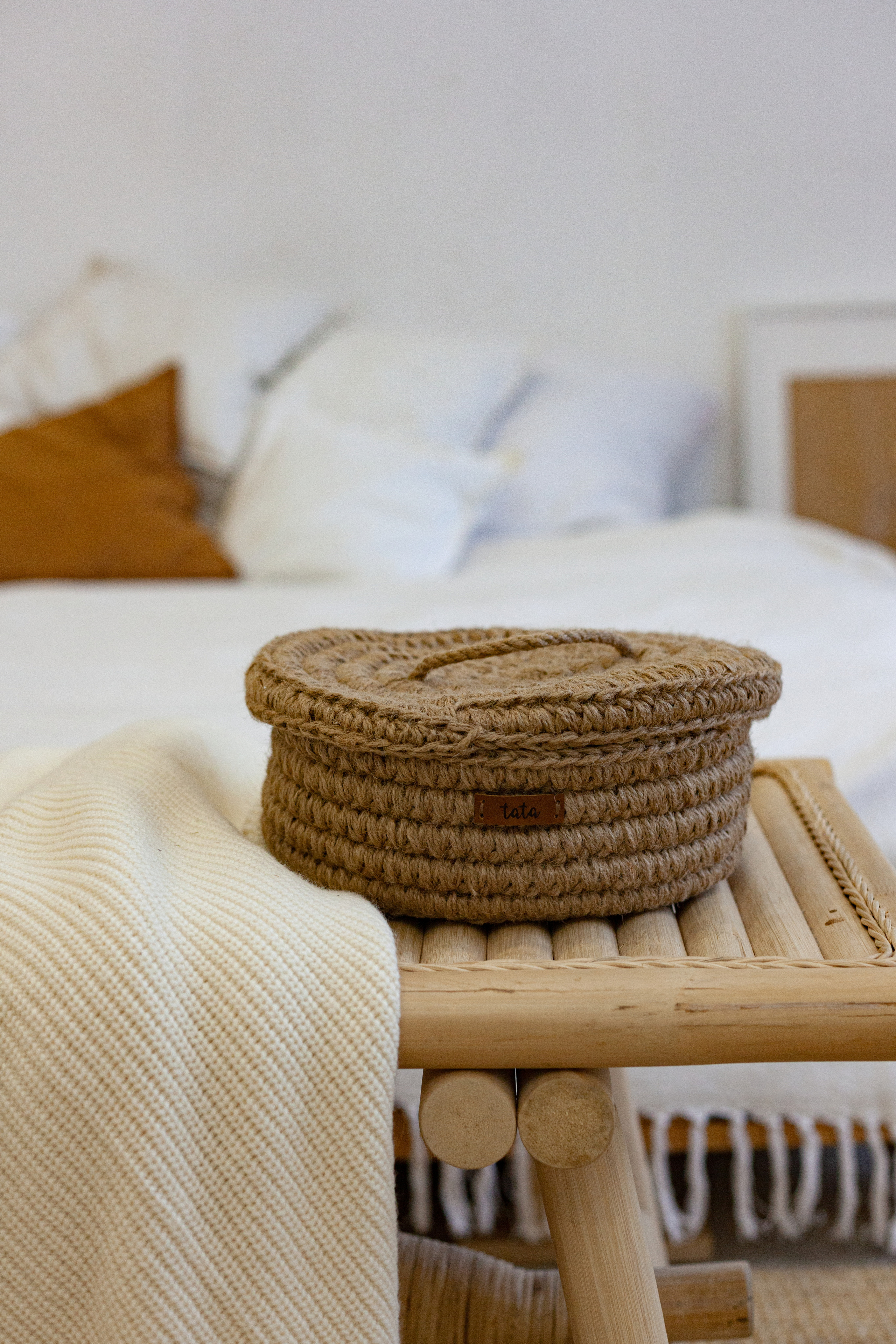 Для бренда tata.jute. Детский и контент фотограф Надя Волкова Санкт-Петербург