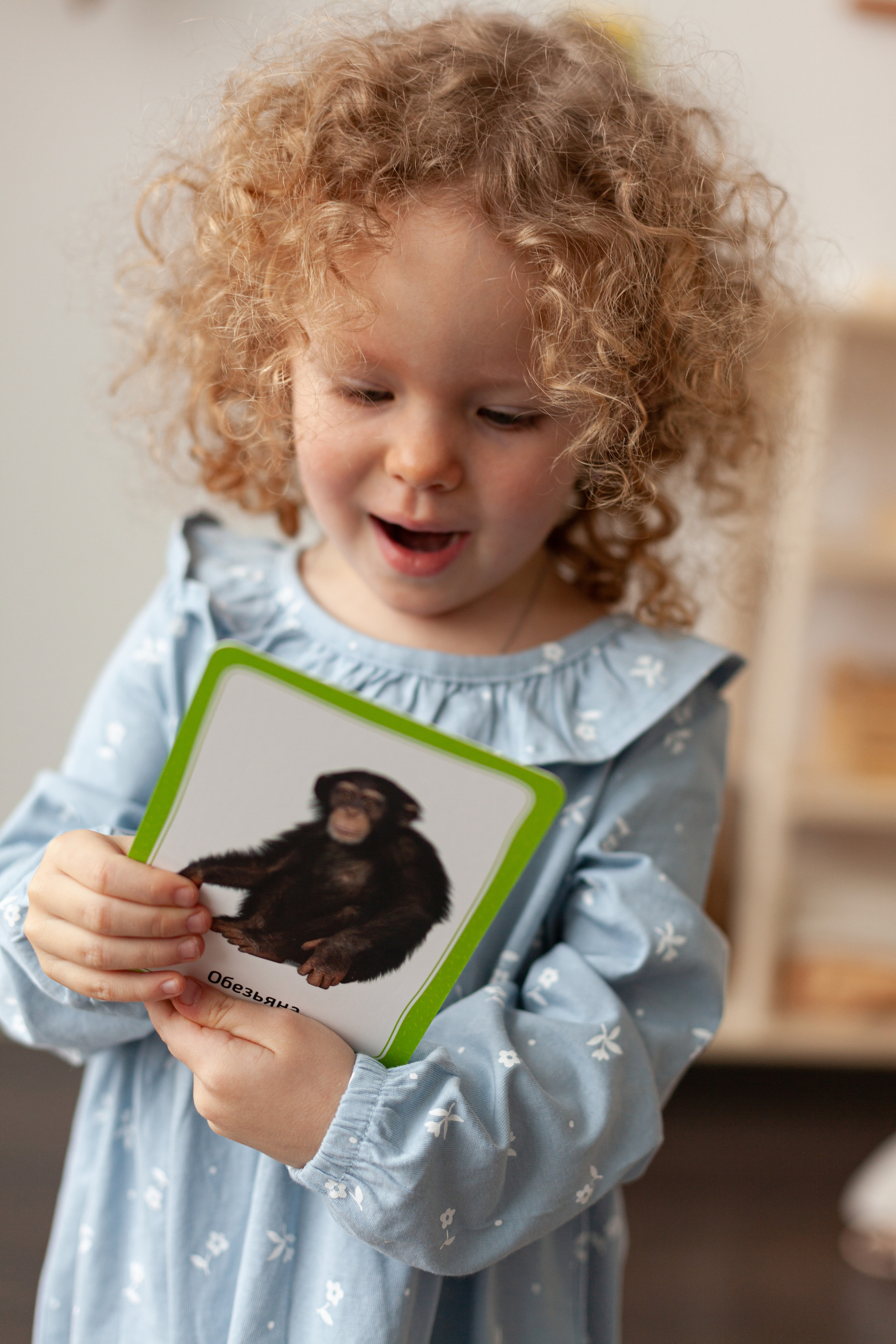 Контент для детского бренда. Детский и контент фотограф Надя Волкова Санкт-Петербург
