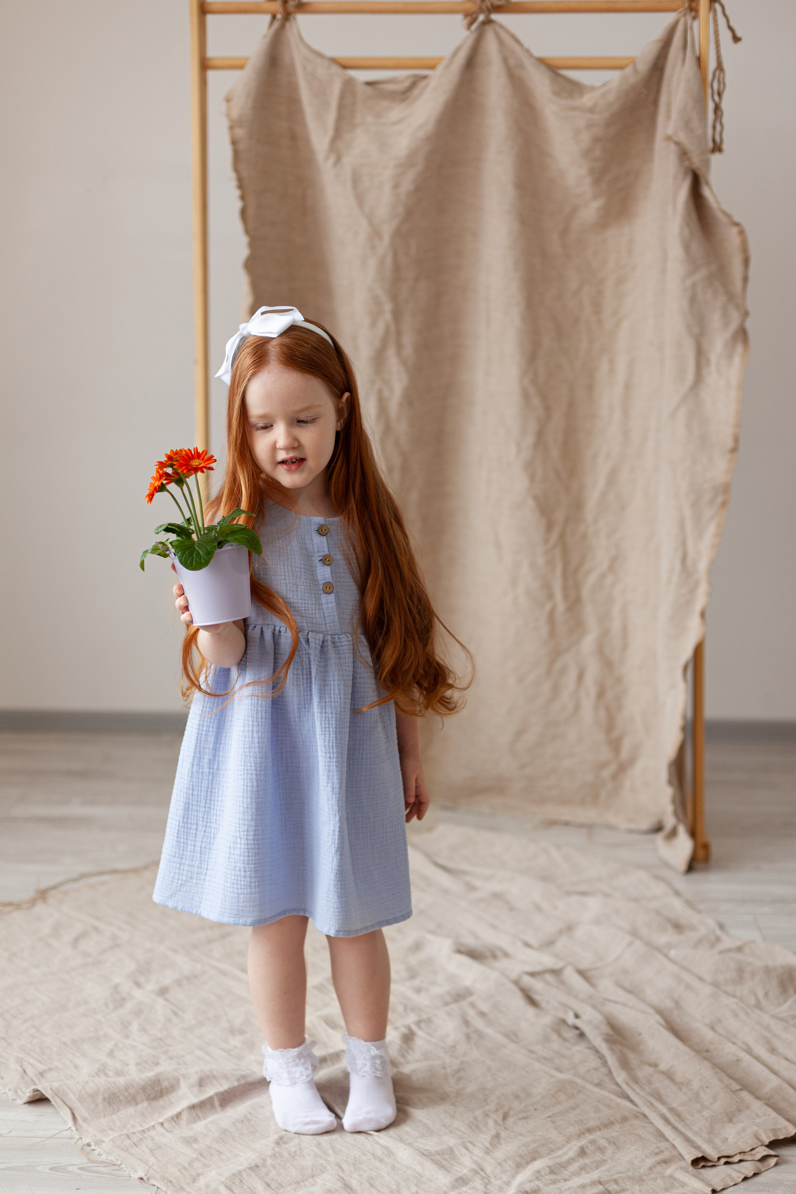 Контент для детского бренда. Детский и контент фотограф Надя Волкова Санкт-Петербург