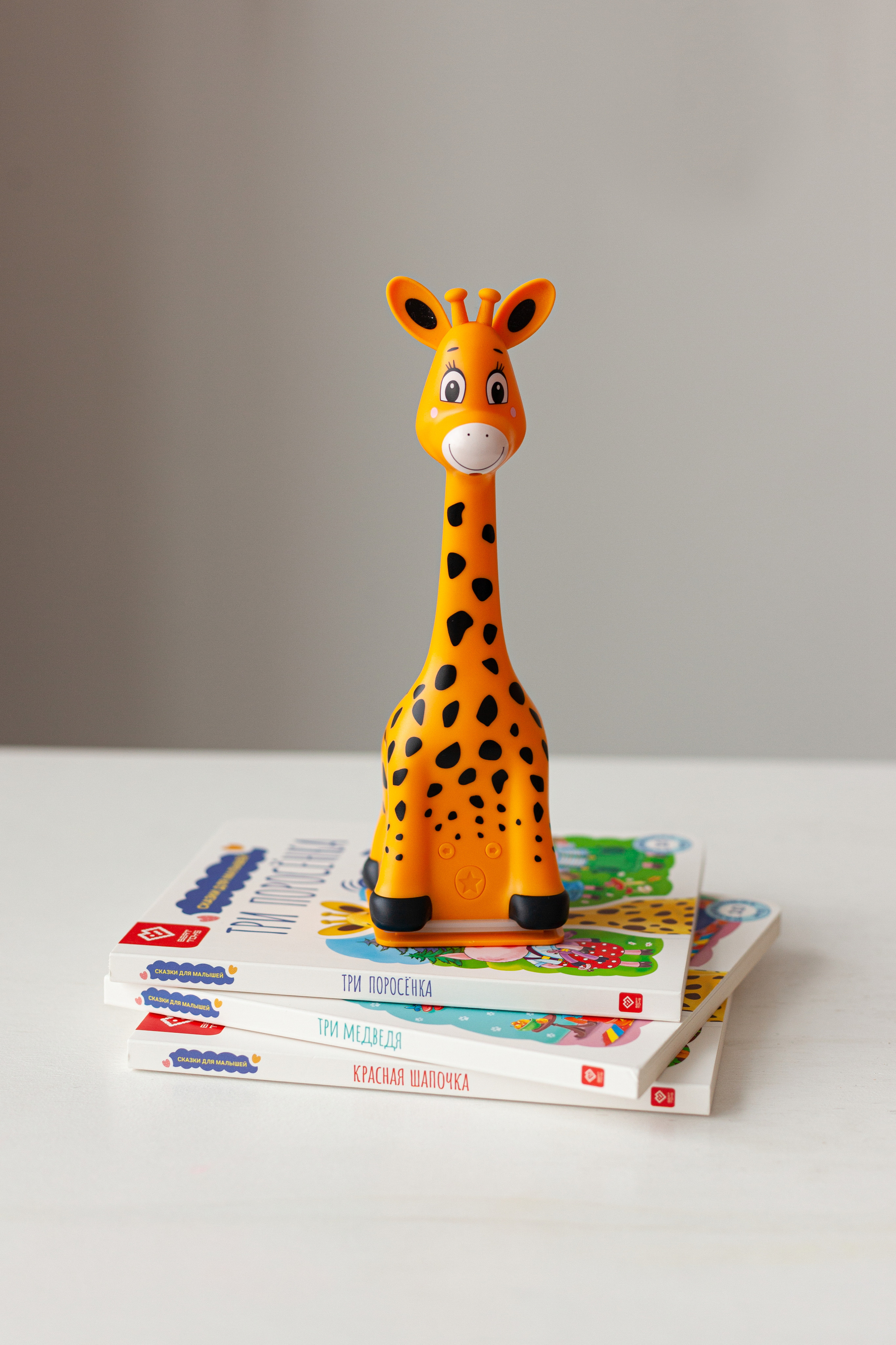 Контент для детского бренда. Детский и контент фотограф Надя Волкова Санкт-Петербург