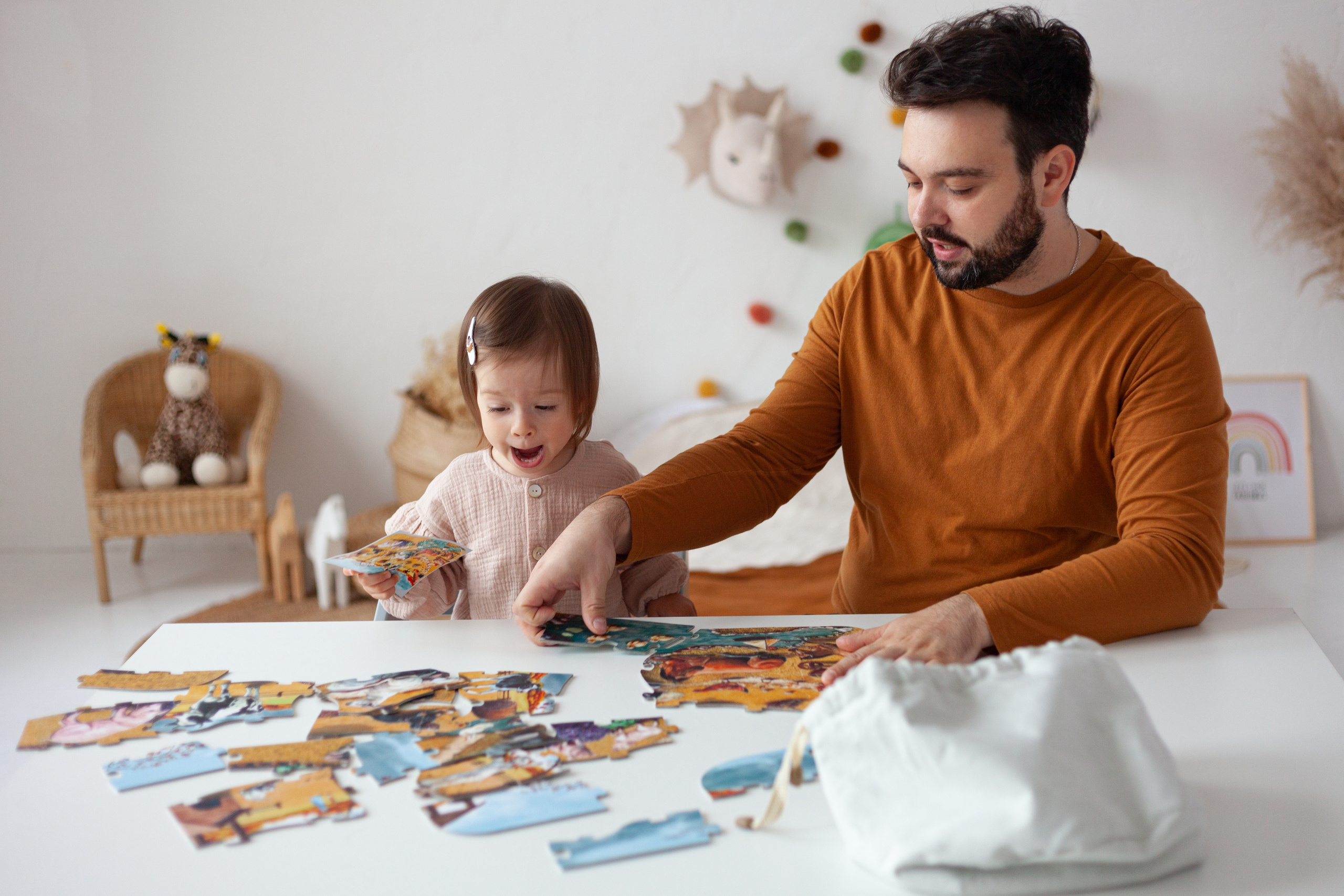 Контент для детского бренда. Детский и контент фотограф Надя Волкова Санкт-Петербург