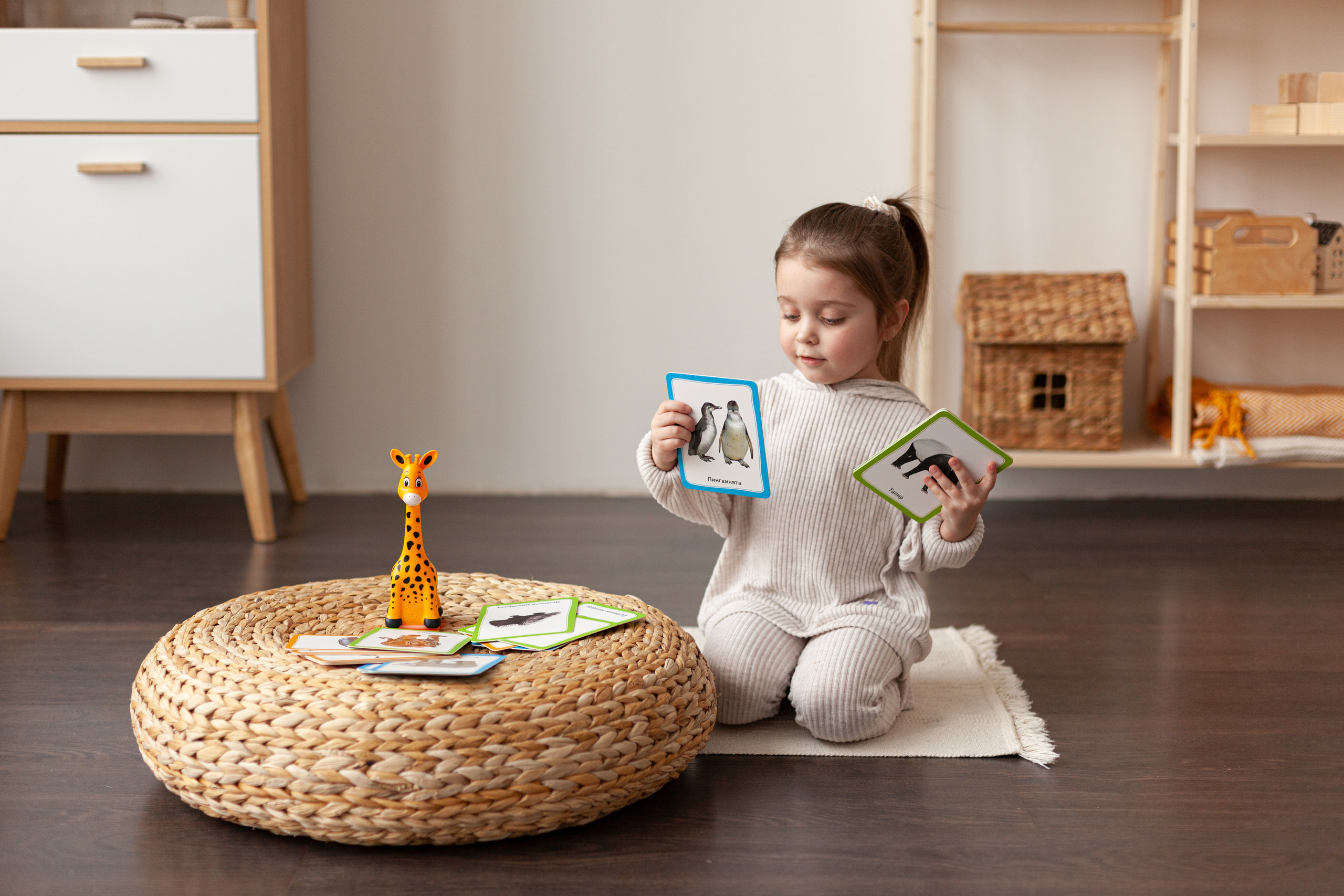 Контент для детского бренда. Детский и контент фотограф Надя Волкова Санкт-Петербург