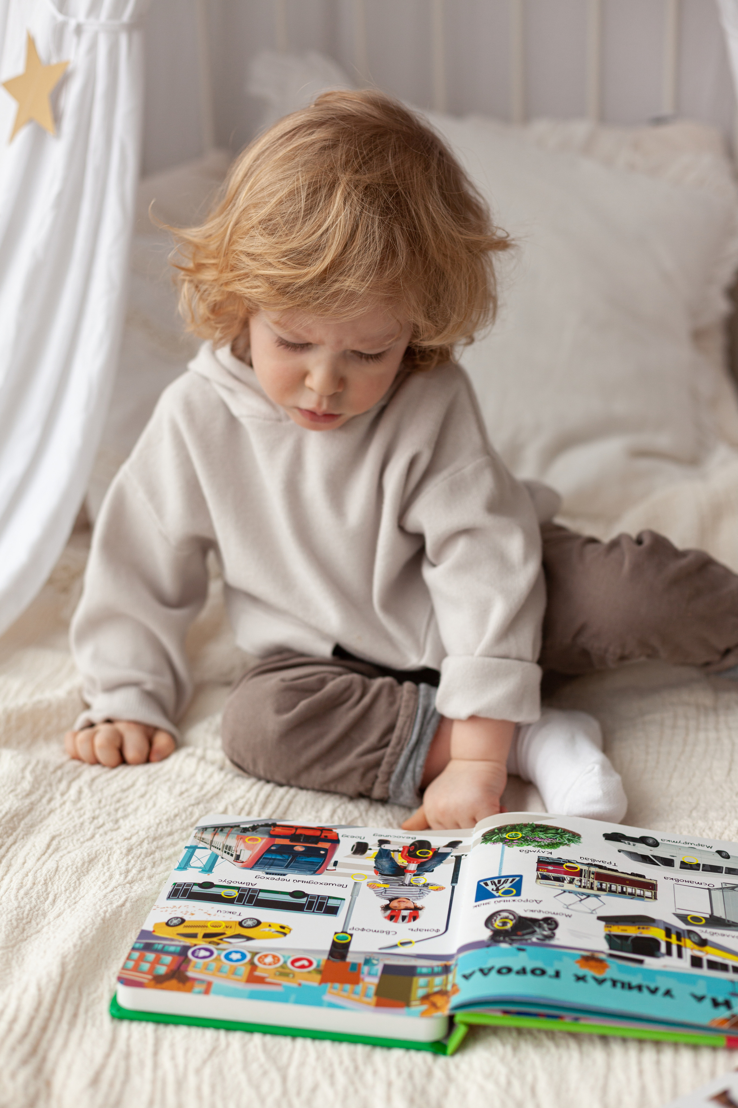 Контент для детского бренда. Детский и контент фотограф Надя Волкова Санкт-Петербург