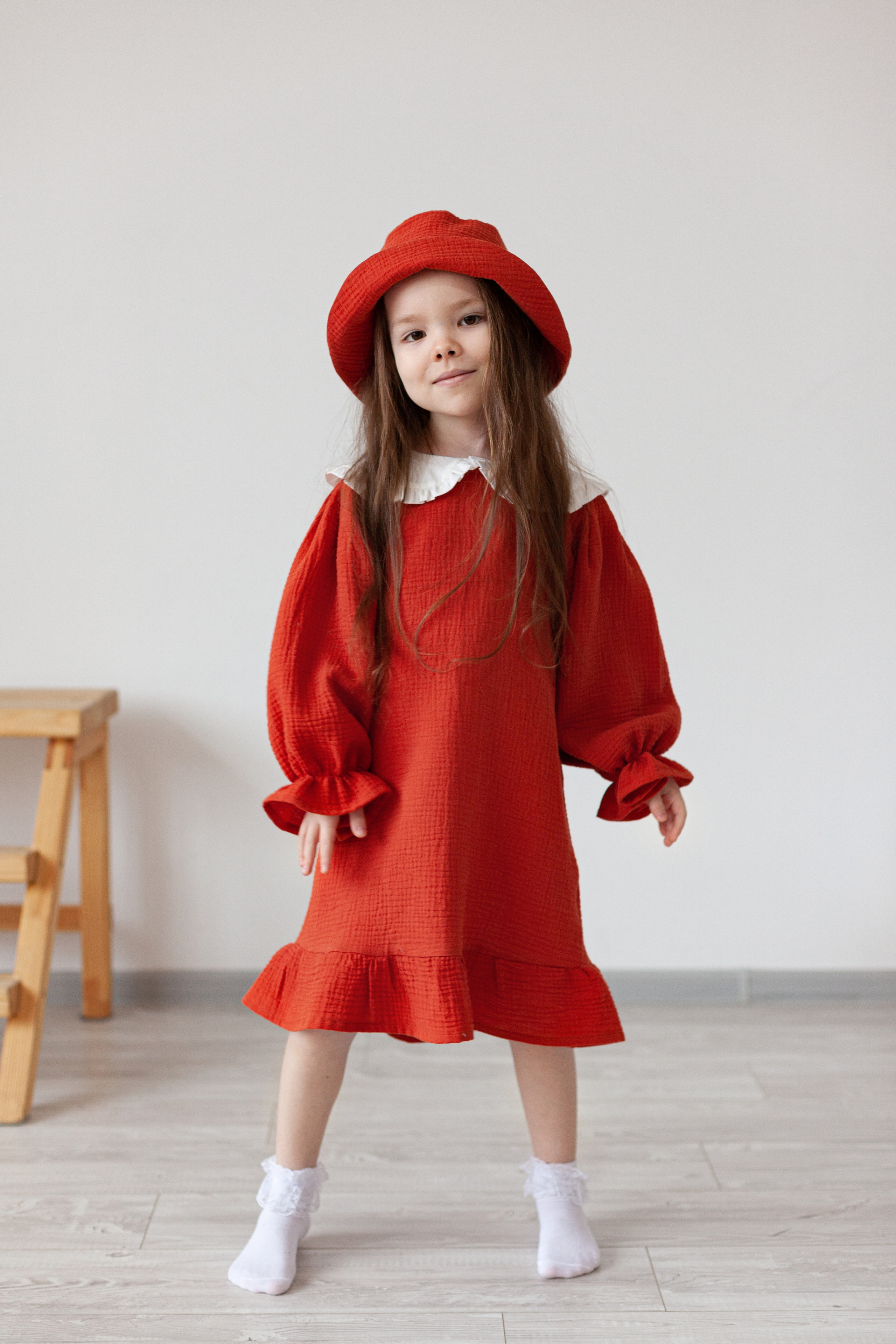 Контент для детского бренда. Детский и контент фотограф Надя Волкова Санкт-Петербург