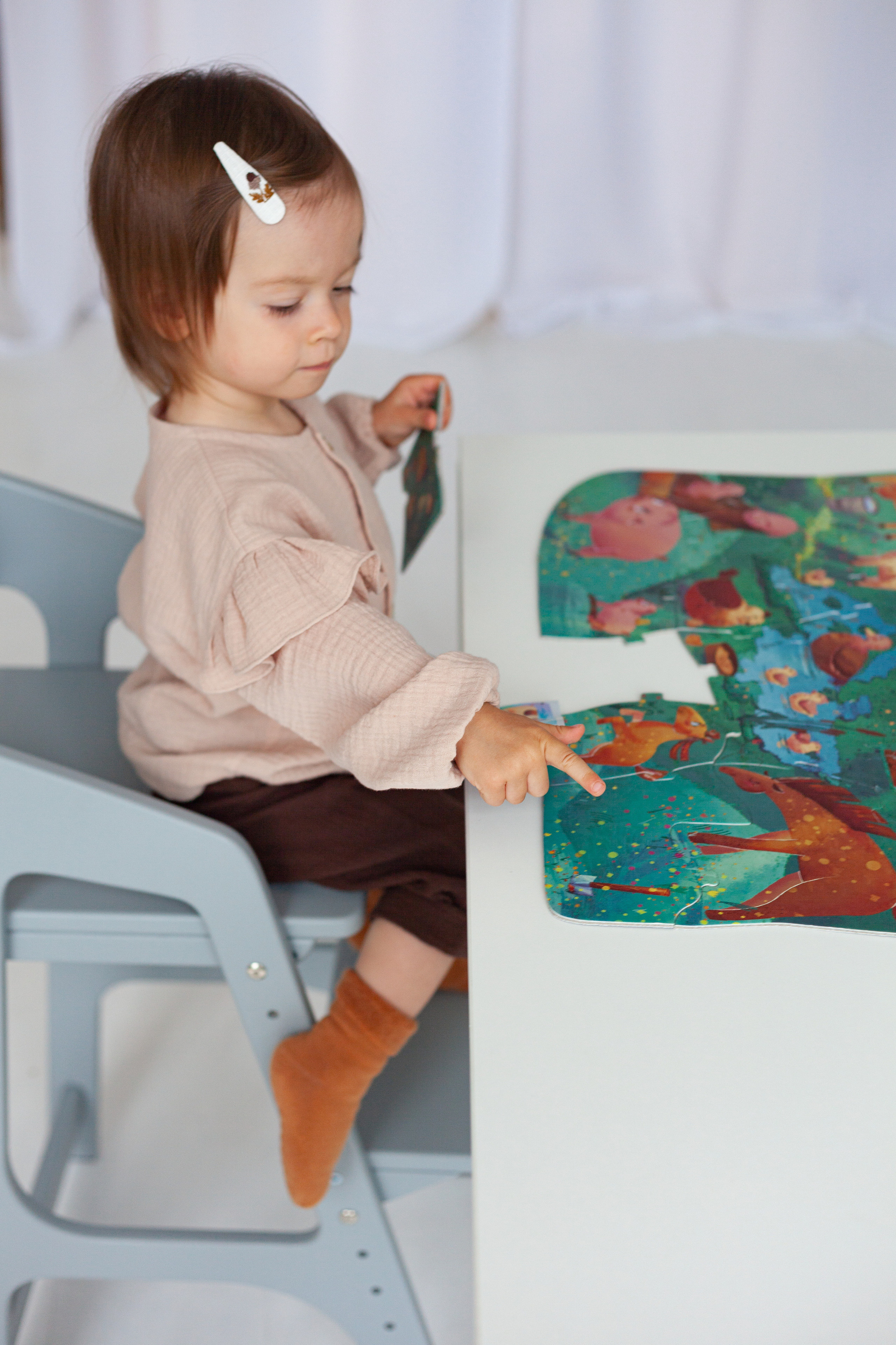 Контент для детского бренда. Детский и контент фотограф Надя Волкова Санкт-Петербург