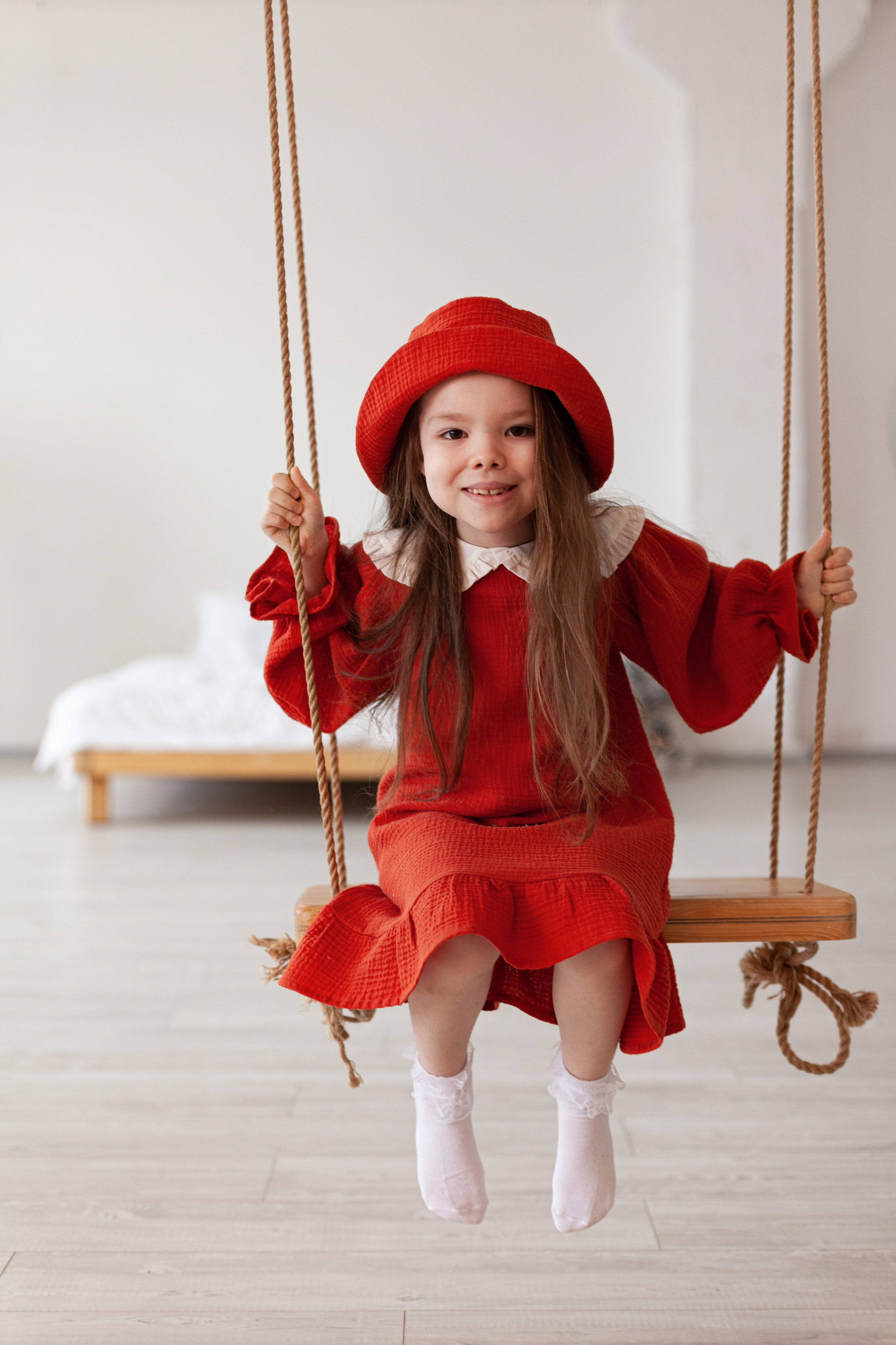 Контент для детского бренда. Детский и контент фотограф Надя Волкова Санкт-Петербург